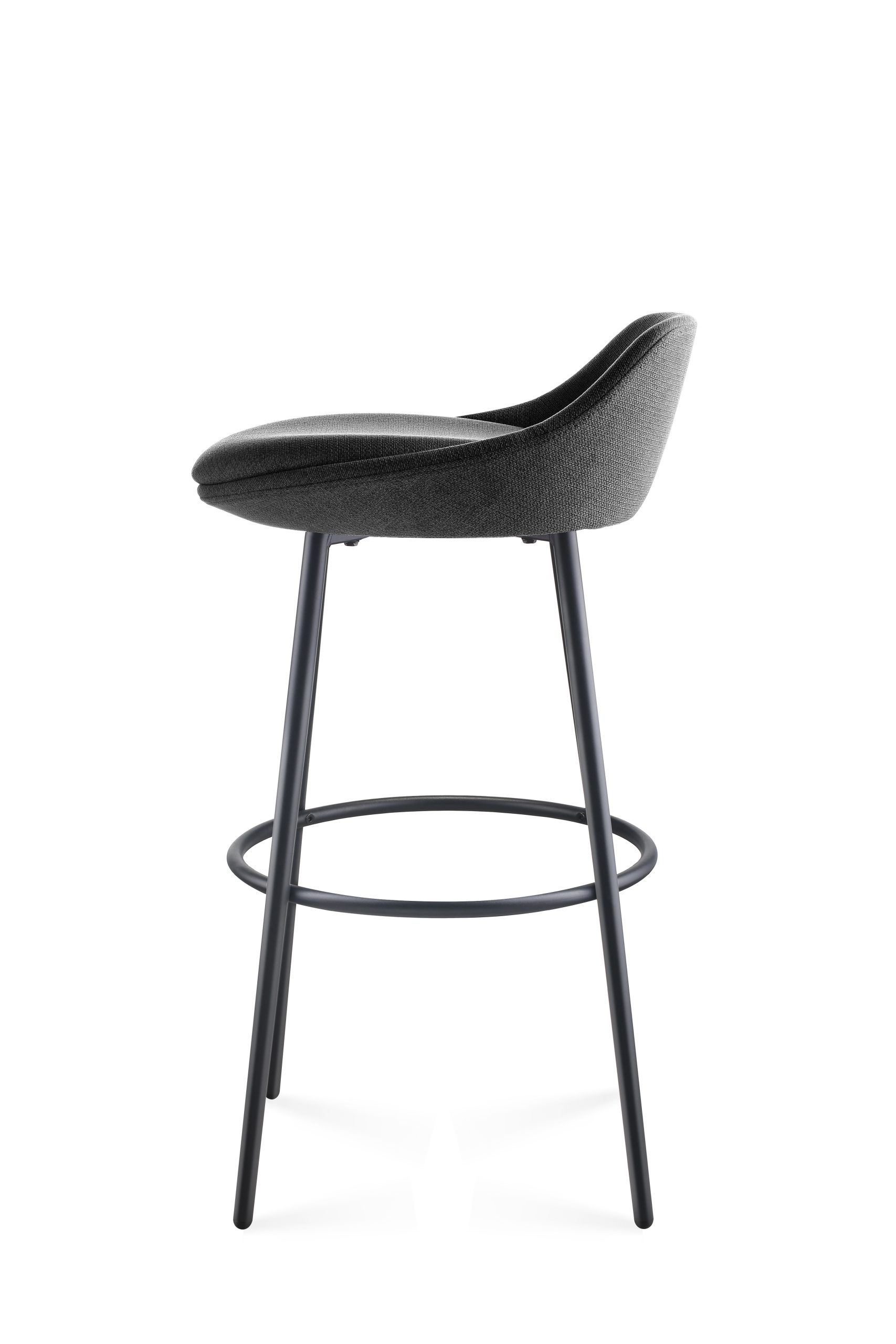Eros 750 Stool