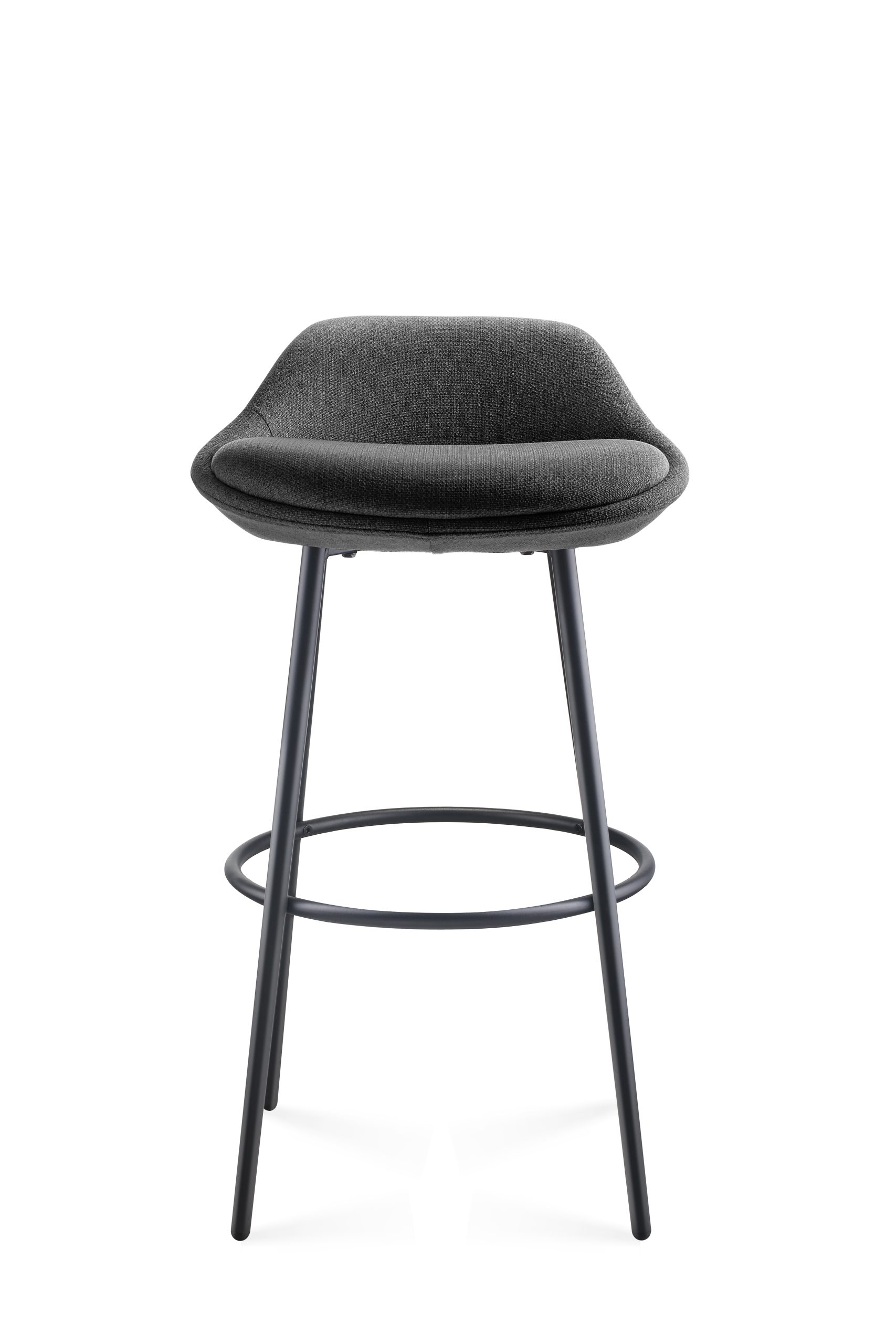 Eros 750 Stool