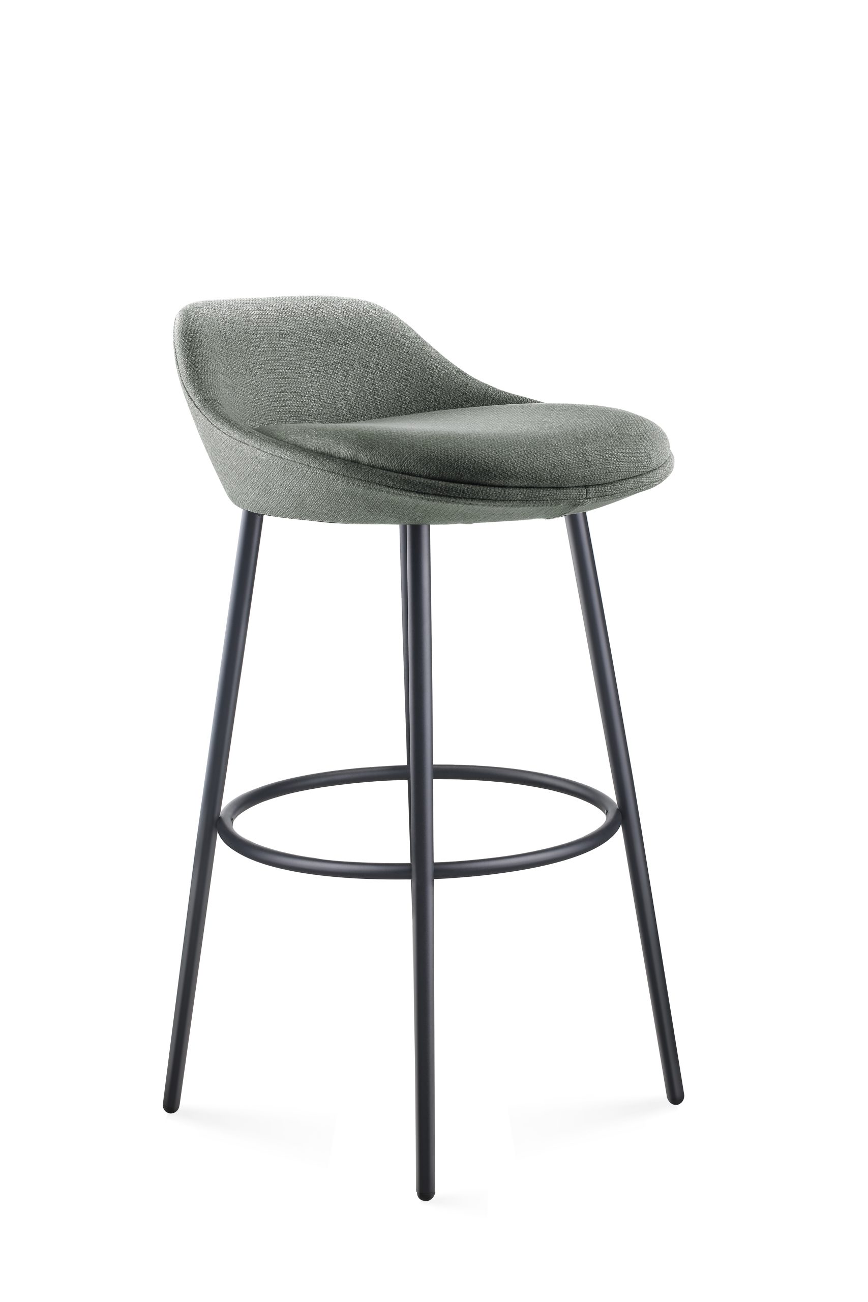 Eros 750 Stool