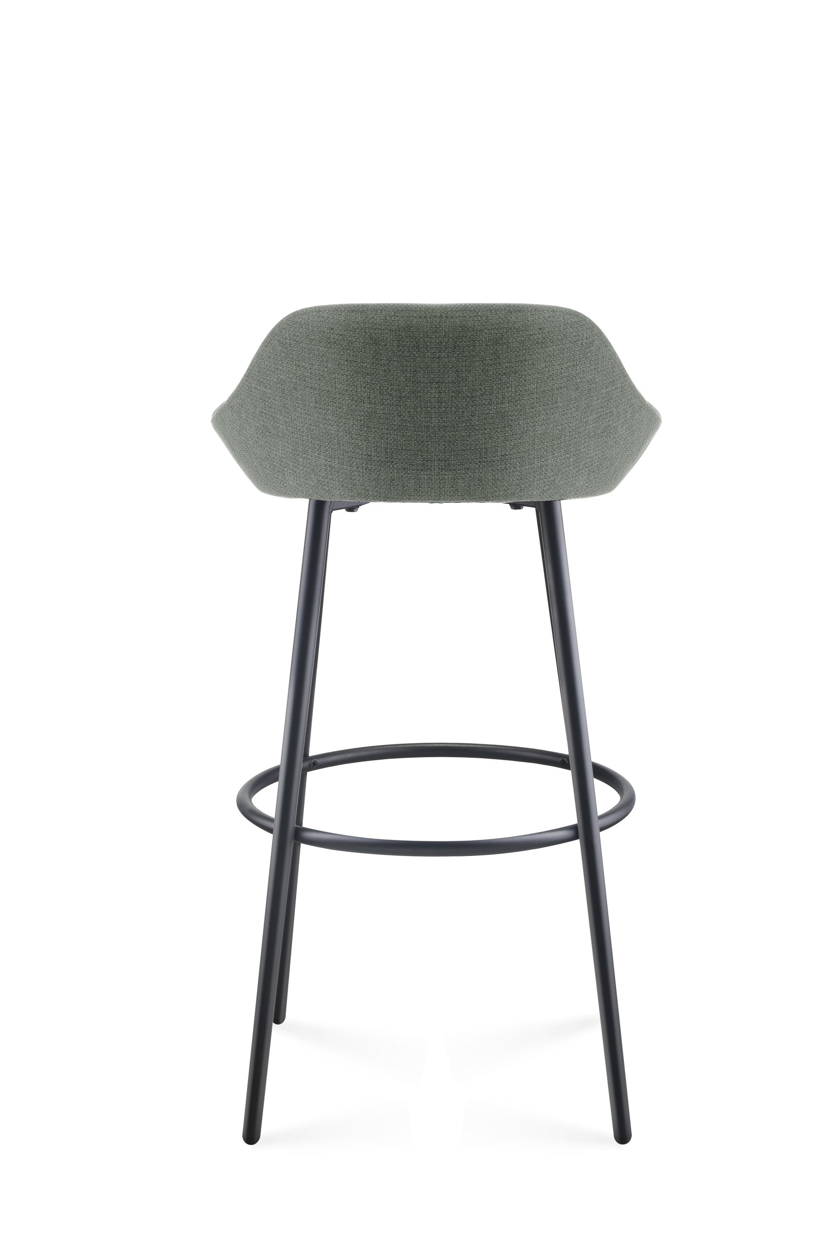 Eros 750 Stool