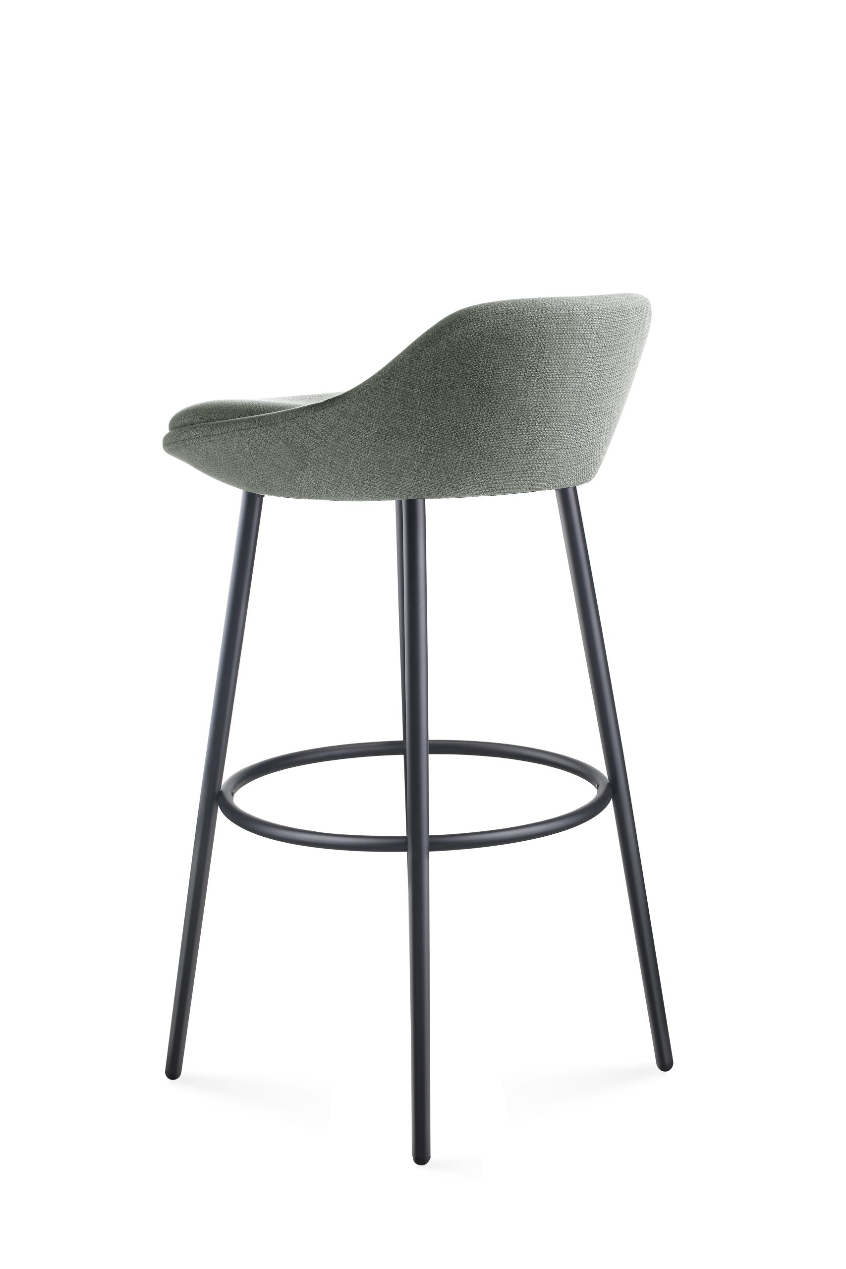 Eros 750 Stool