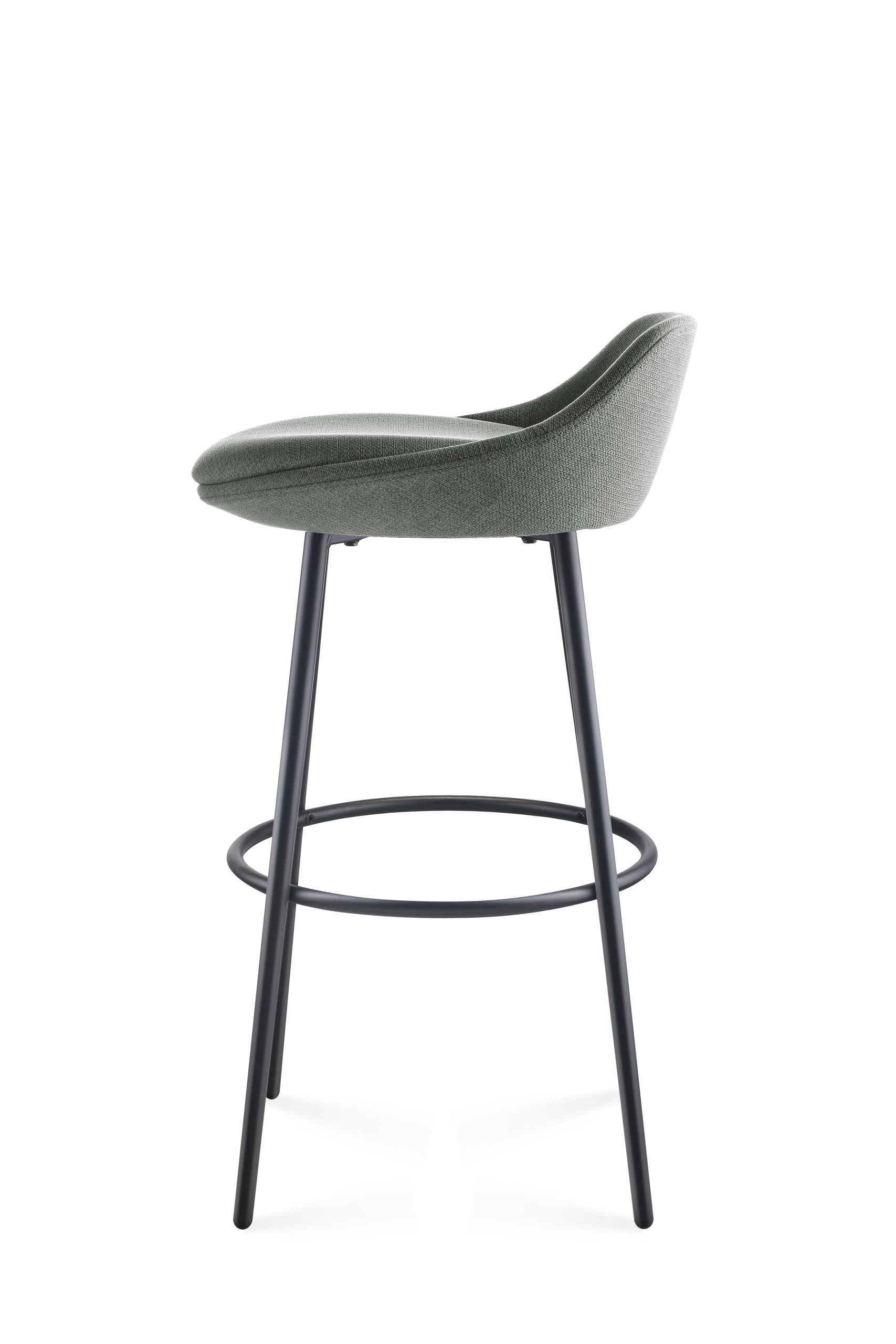 Eros 750 Stool