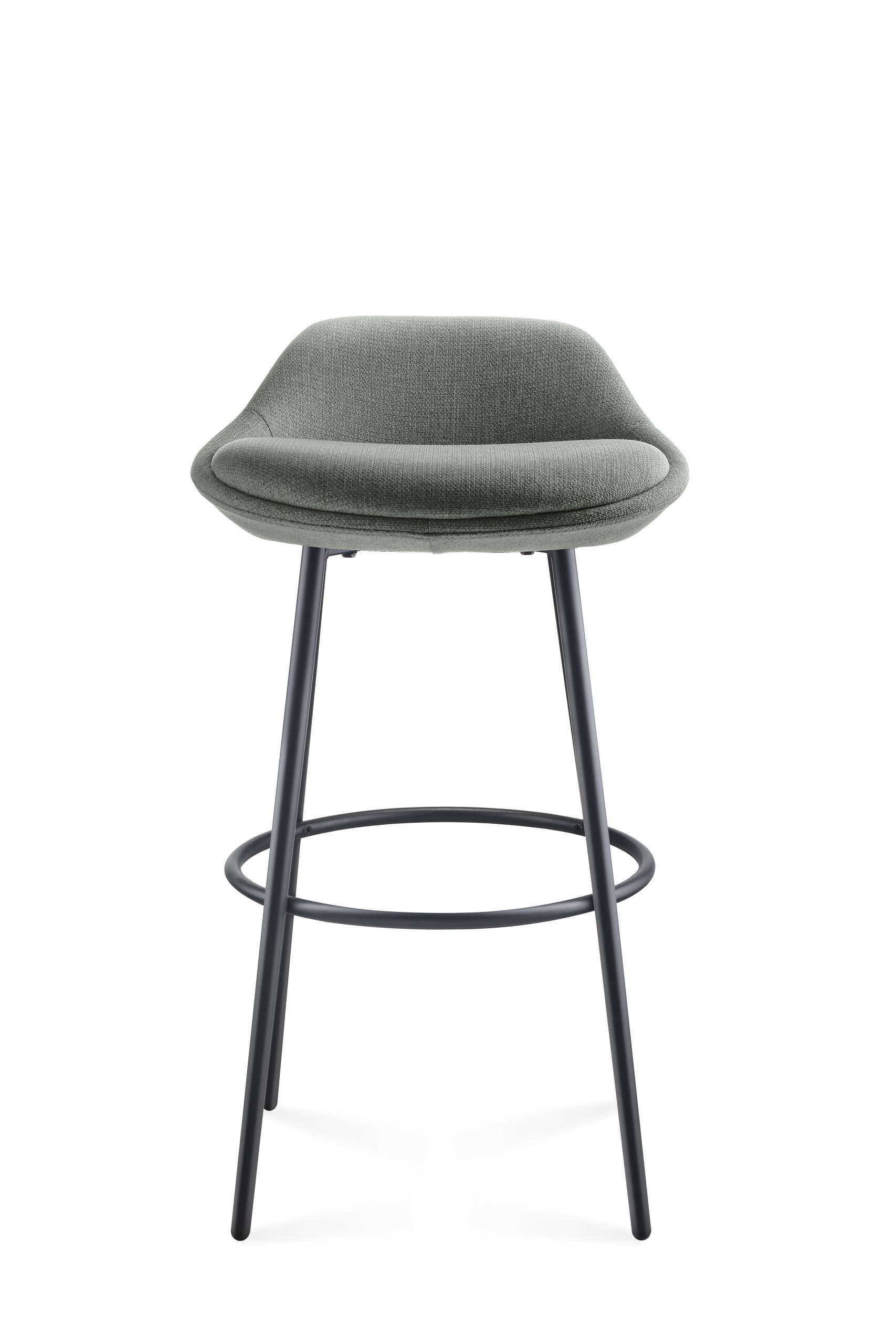 Eros 750 Stool