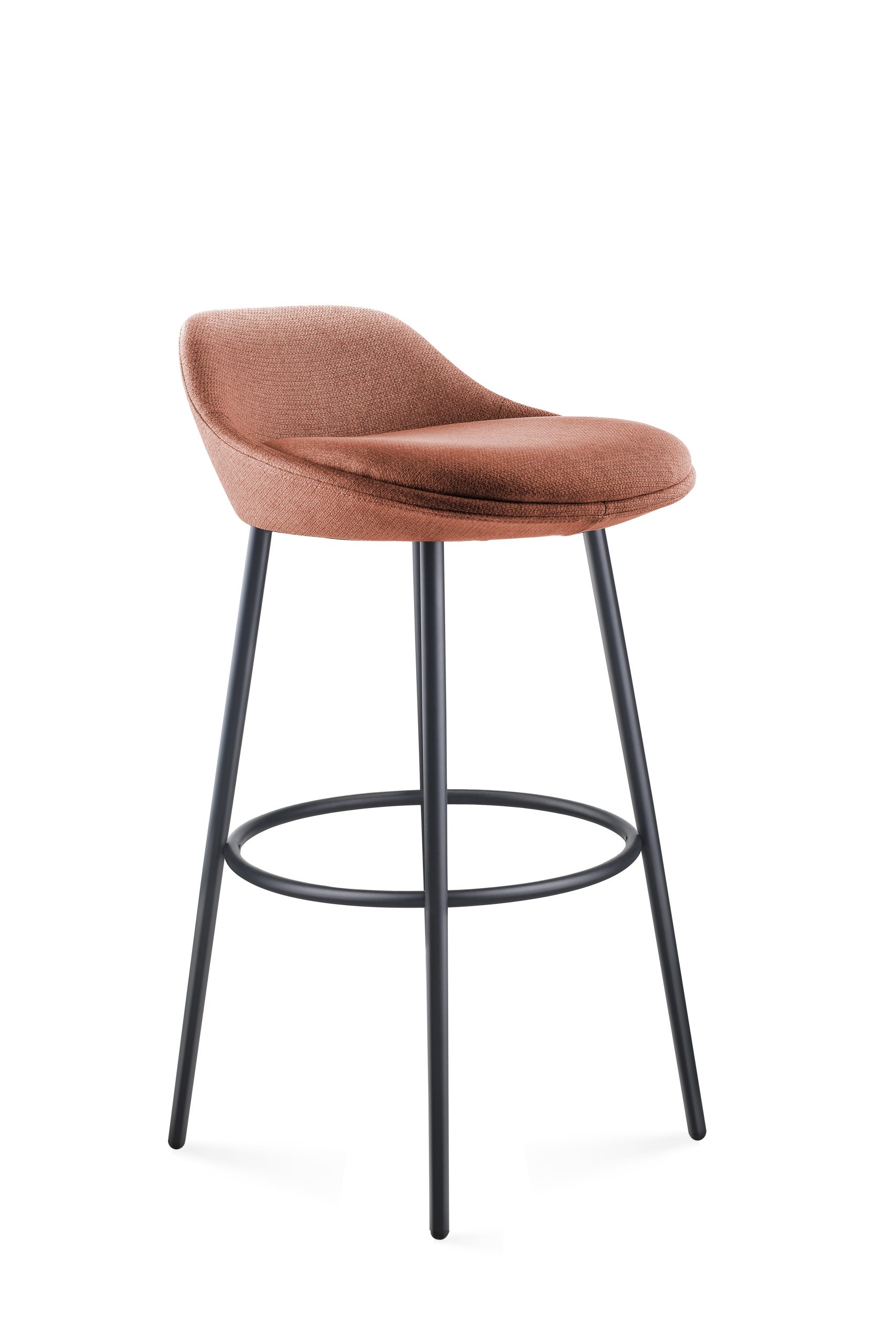 Eros 750 Stool