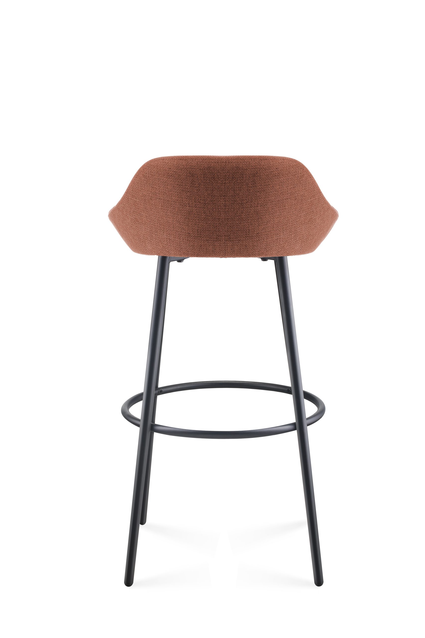 Eros 750 Stool
