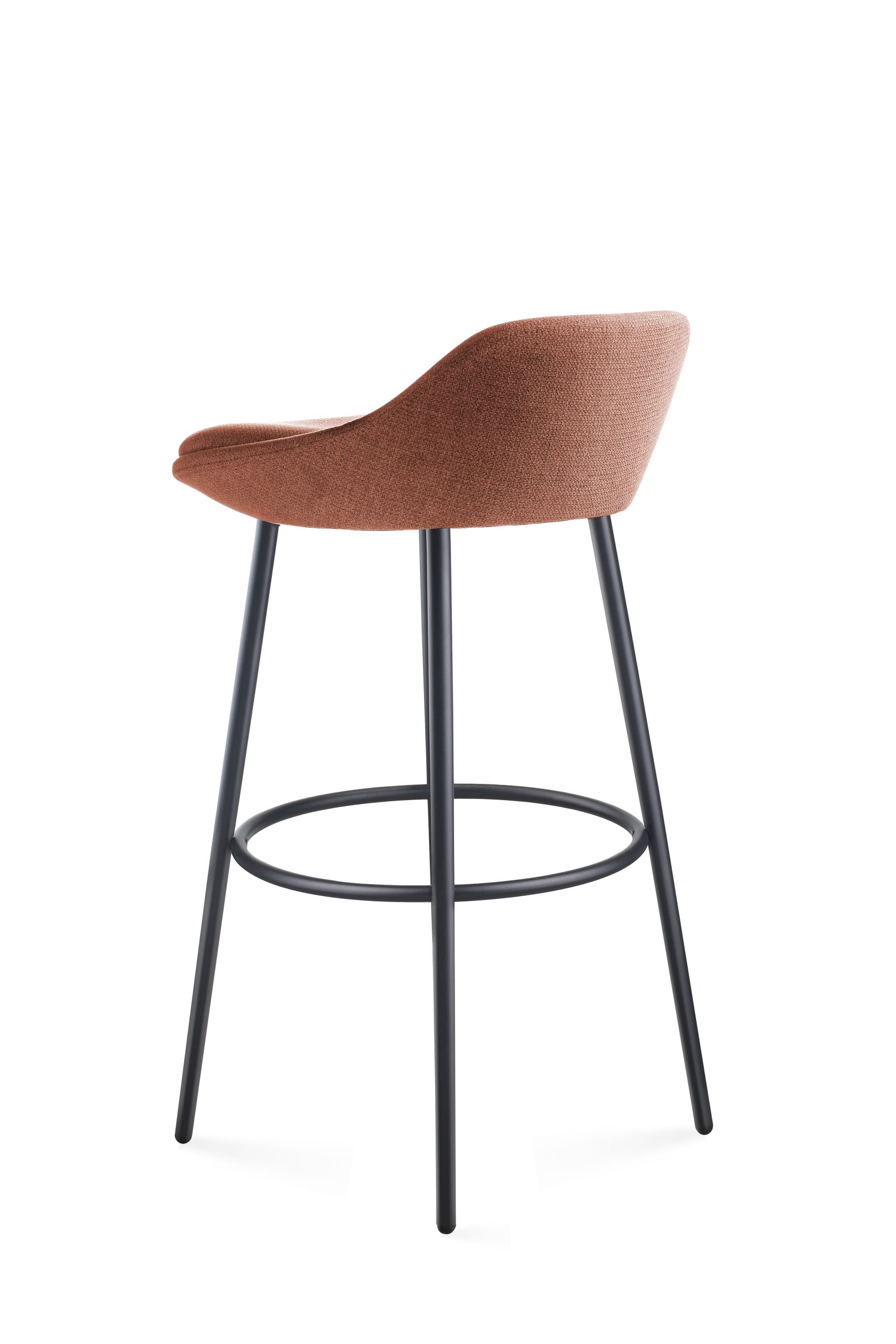 Eros 750 Stool