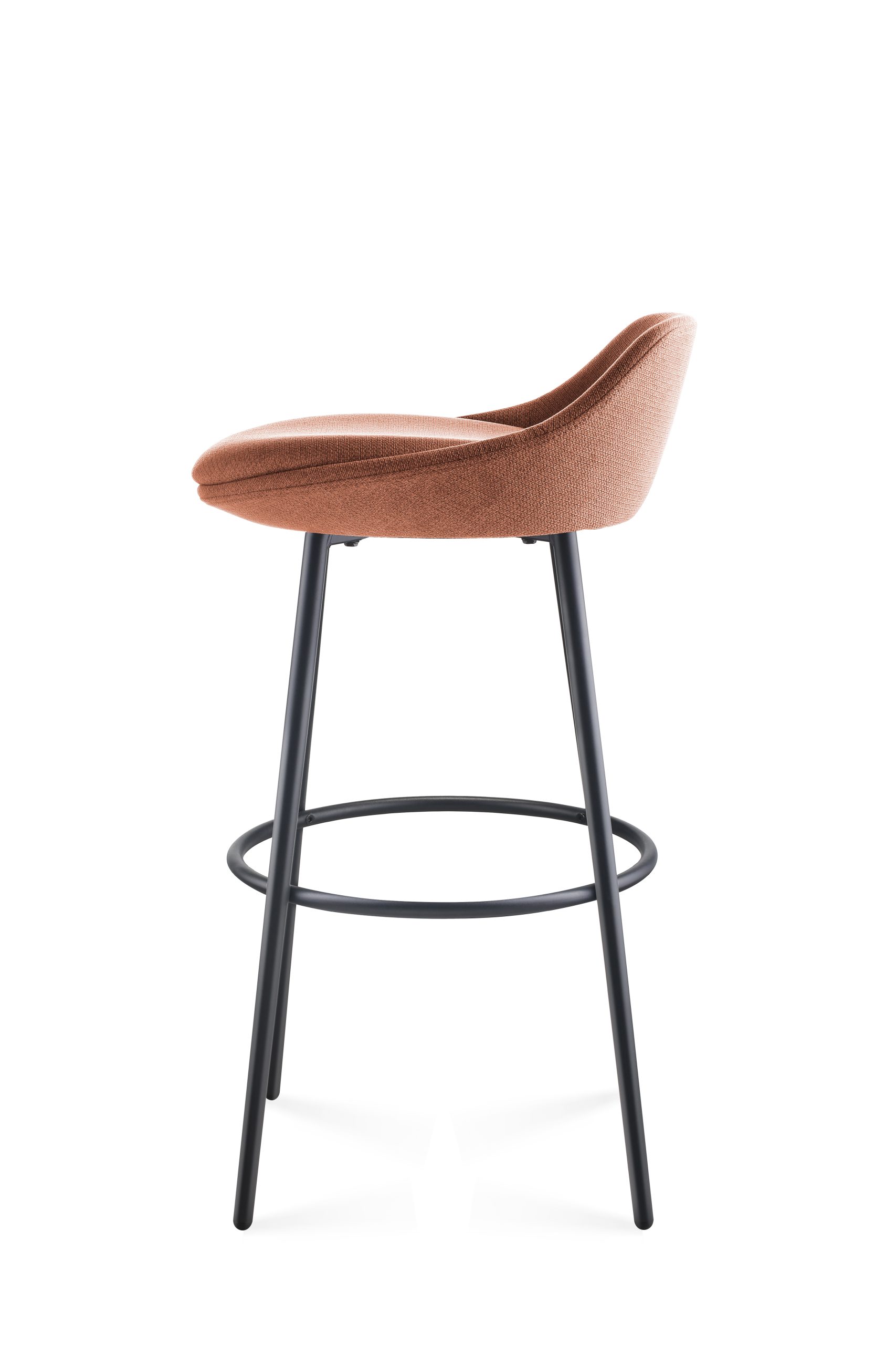 Eros 750 Stool