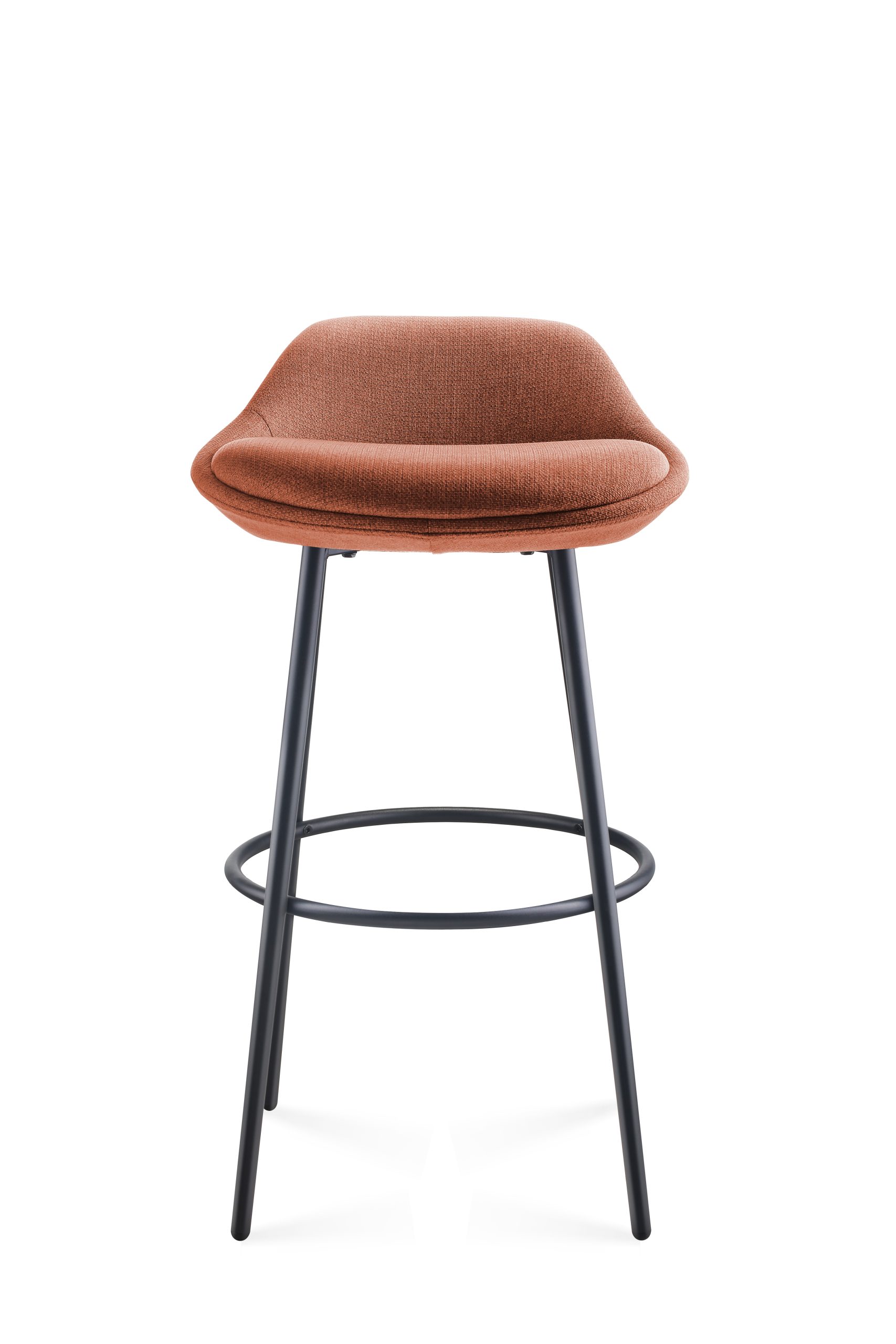 Eros 750 Stool