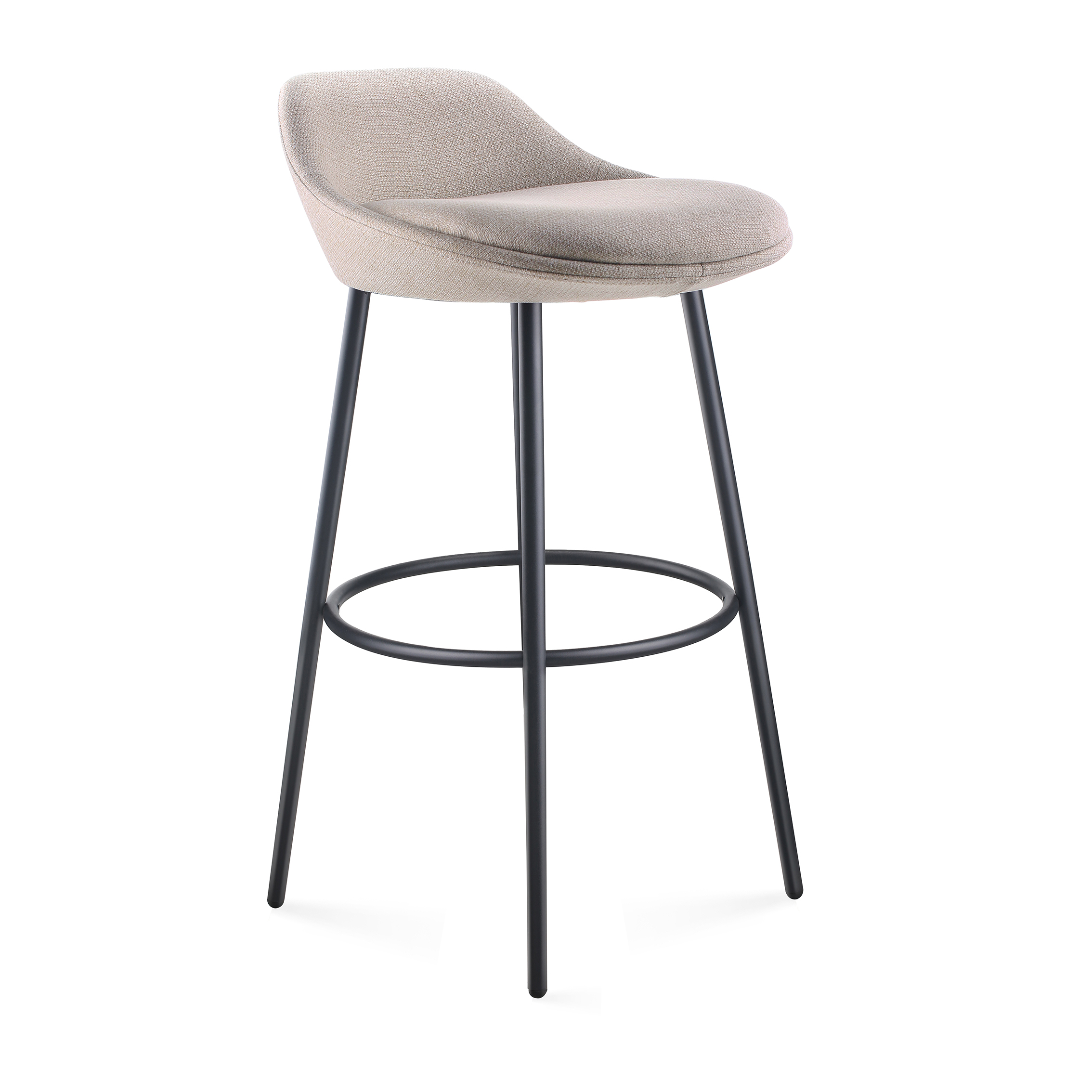 Eros 750 Stool