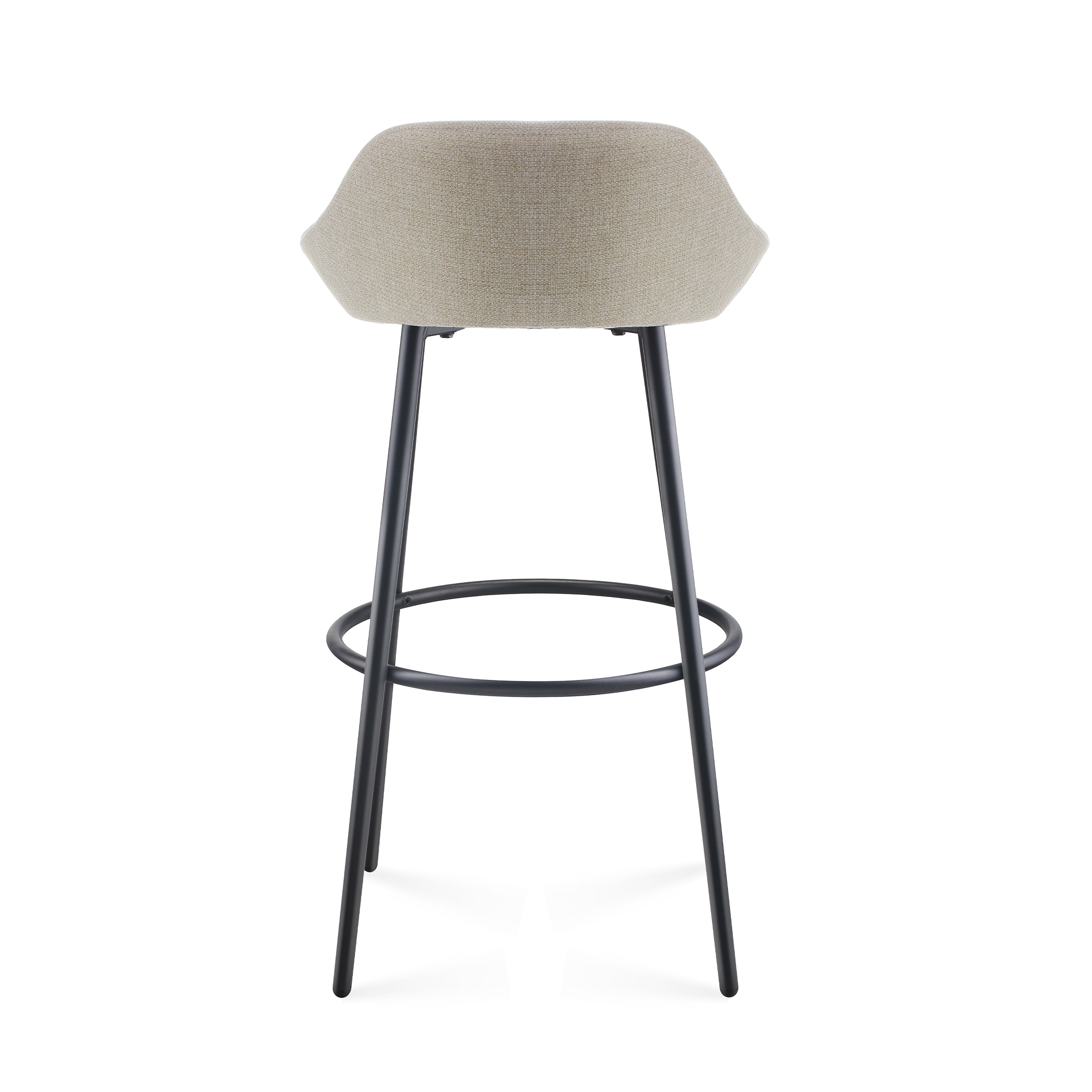 Eros 750 Stool