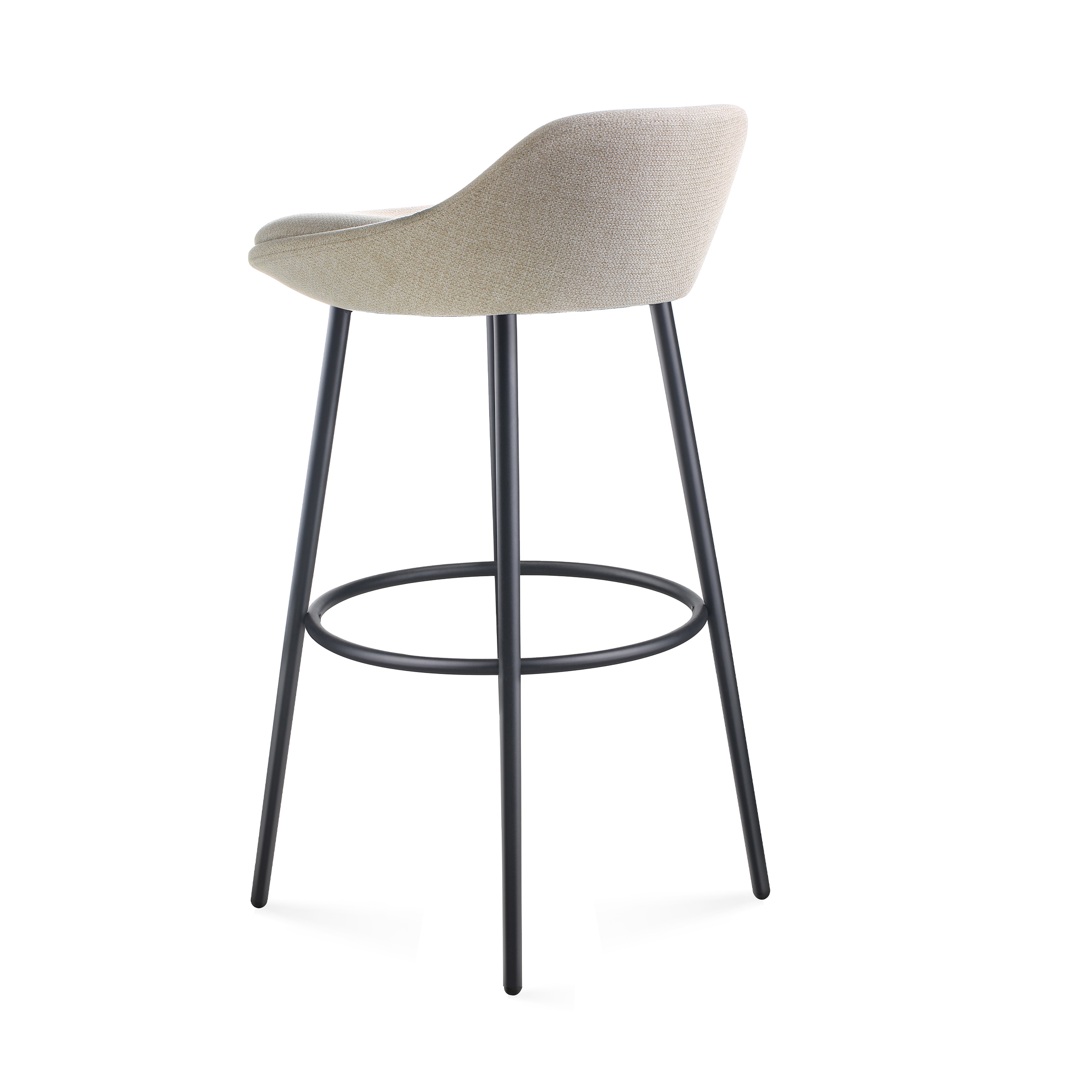 Eros 750 Stool
