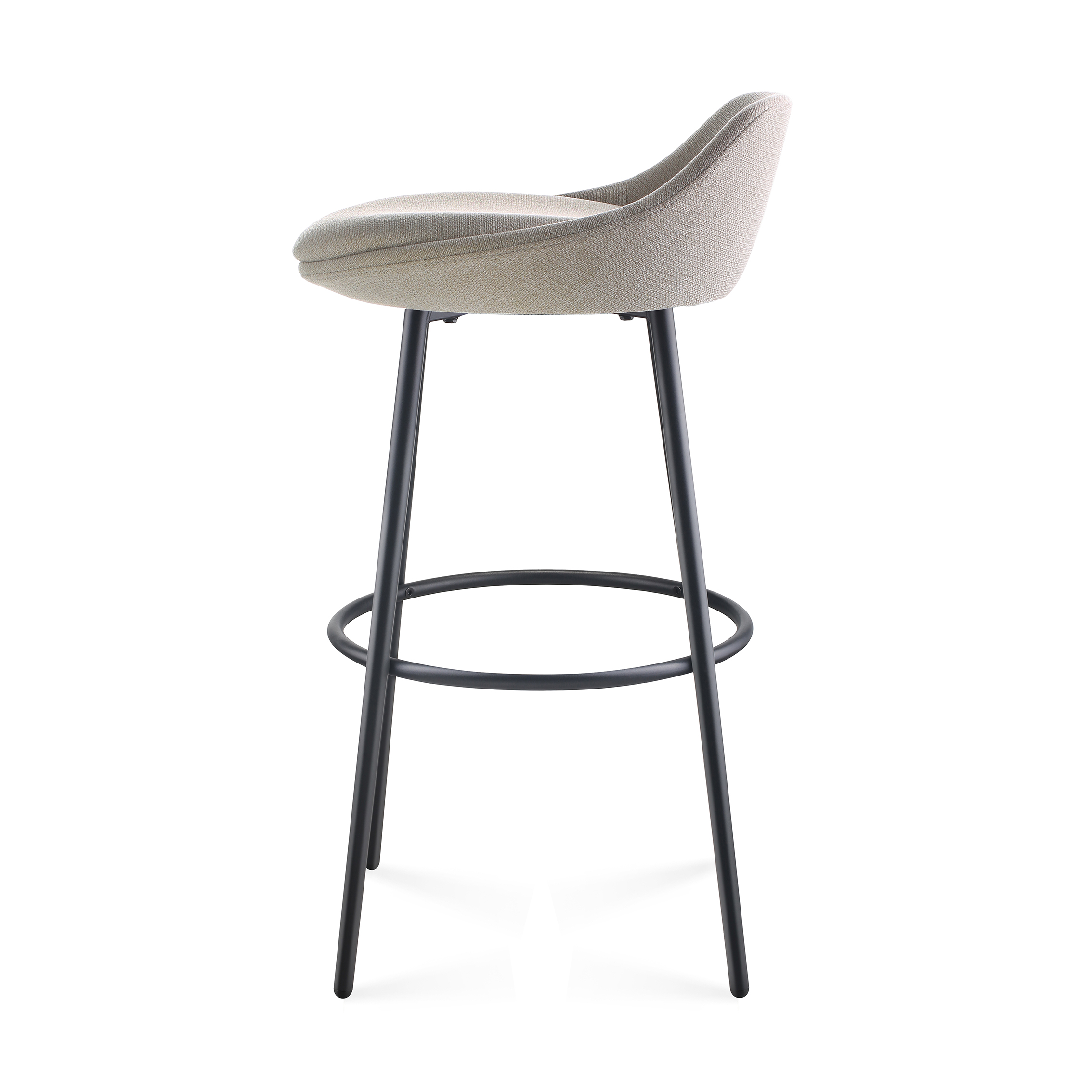 Eros 750 Stool