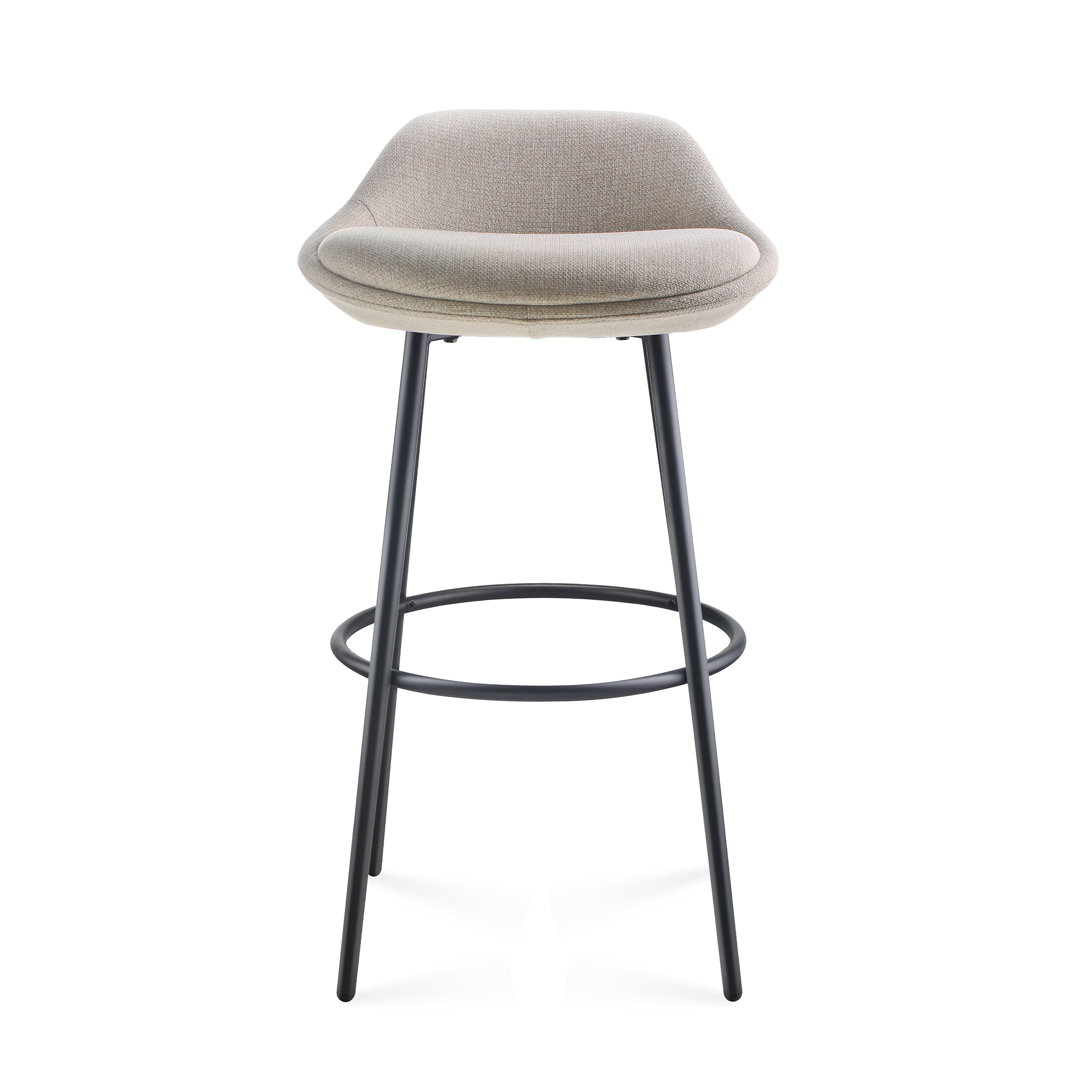 Eros 750 Stool