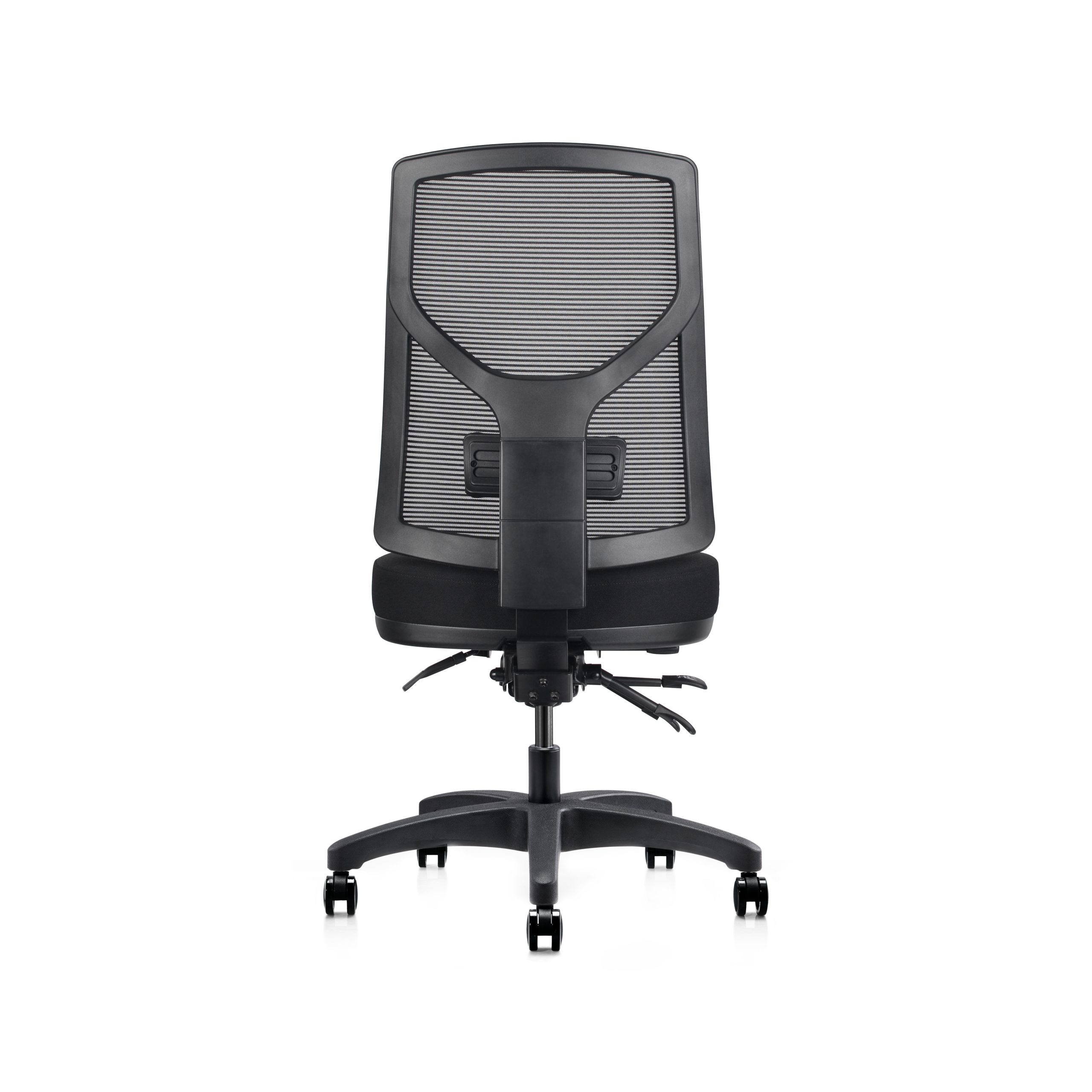 Gust Mesh Chair