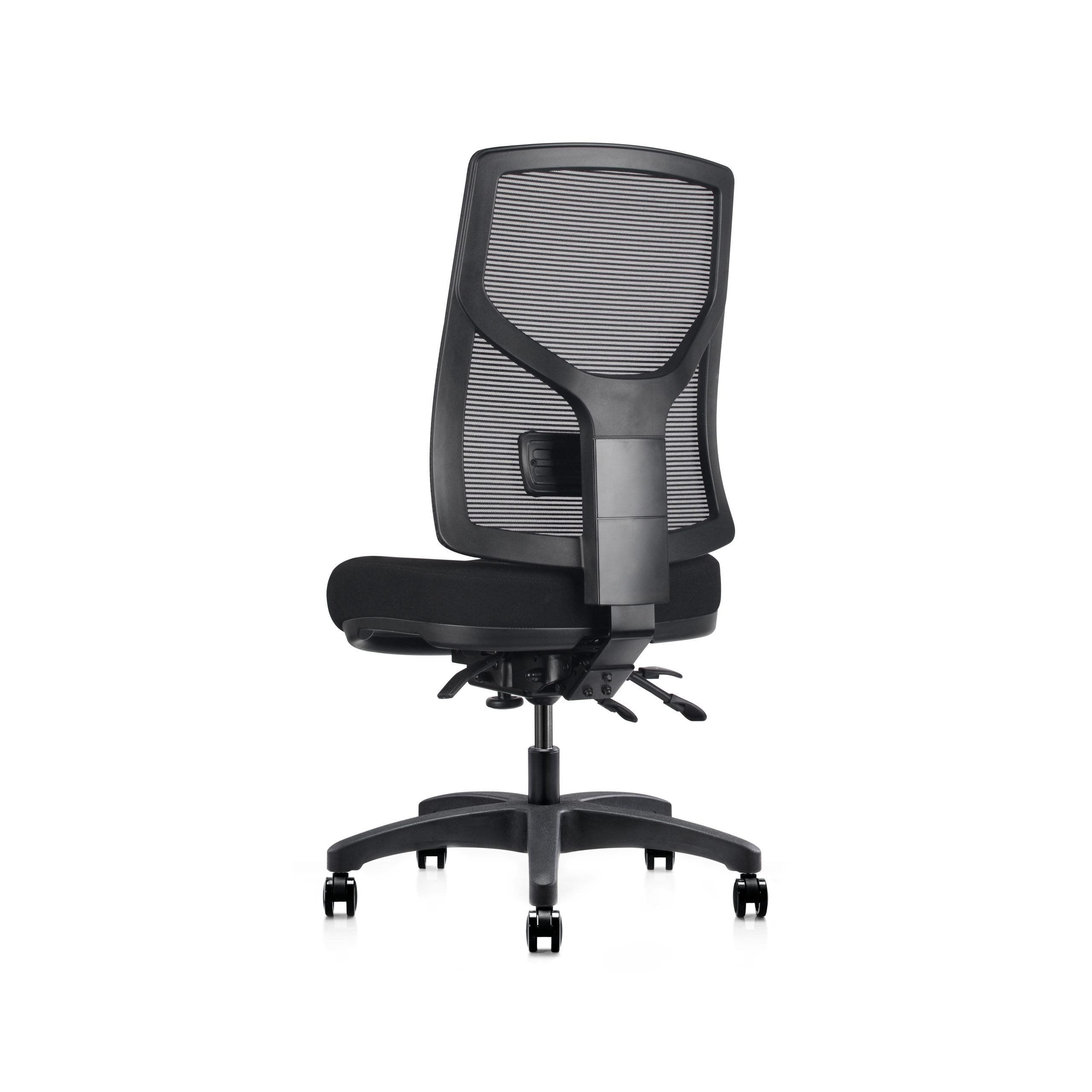 Gust Mesh Chair