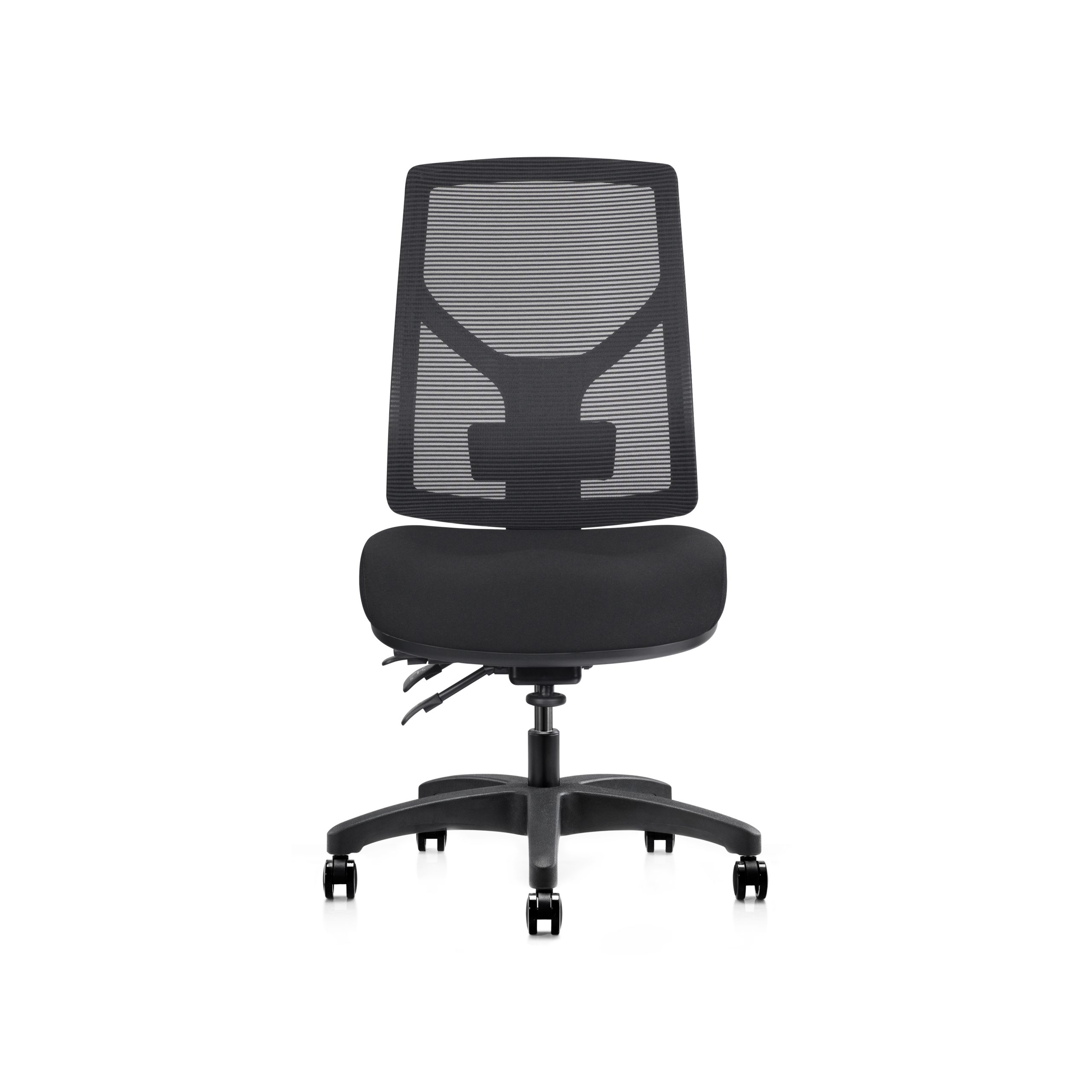 Gust Mesh Chair