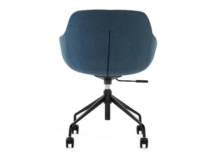 Lottie Tub Chair