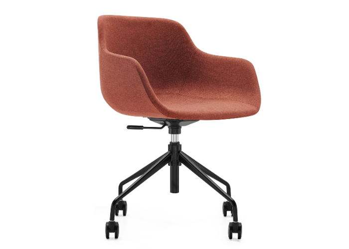 Lottie Tub Chair