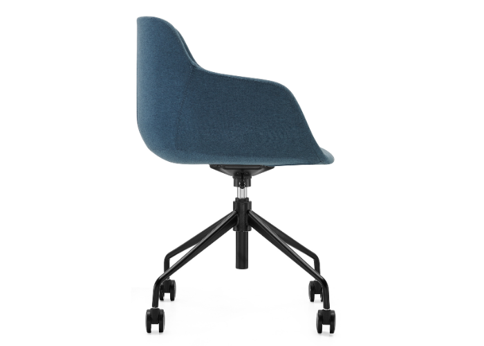 Lottie Tub Chair
