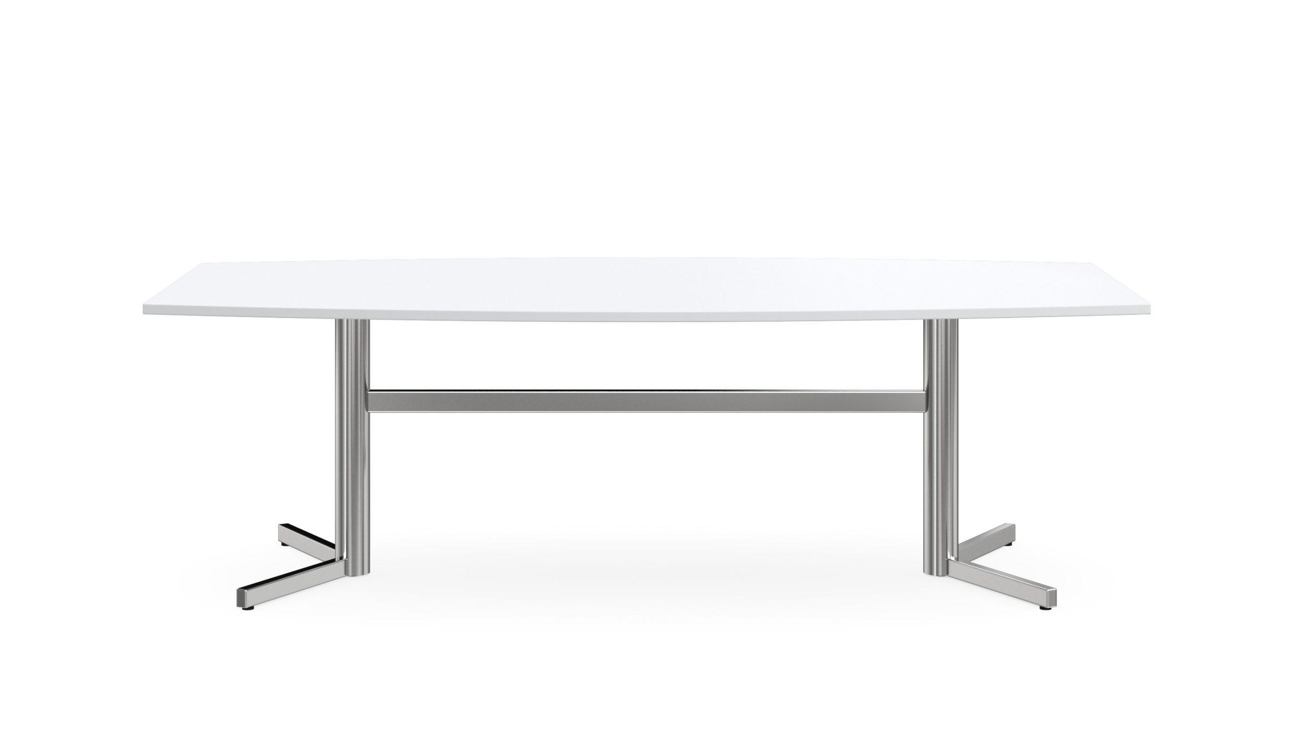 Supreme Boardroom Table