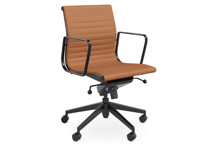 Turin Chair