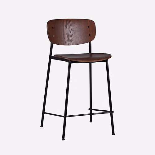 Cello Stool