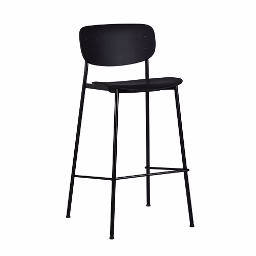 Cello Stool