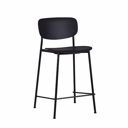 Cello Stool