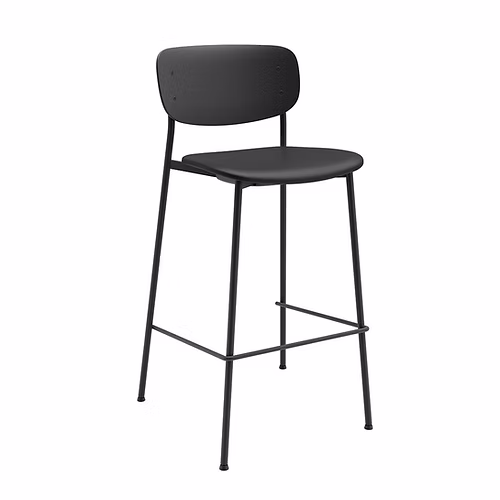 Cello Stool