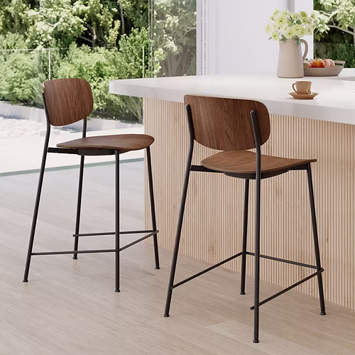 Cello Stool