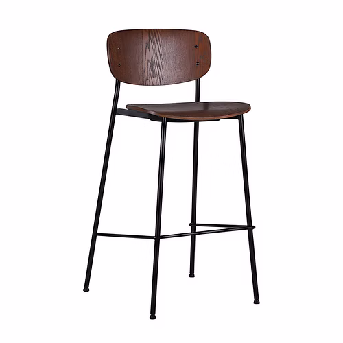Cello Stool