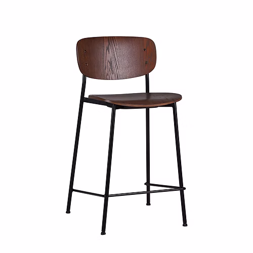Cello Stool