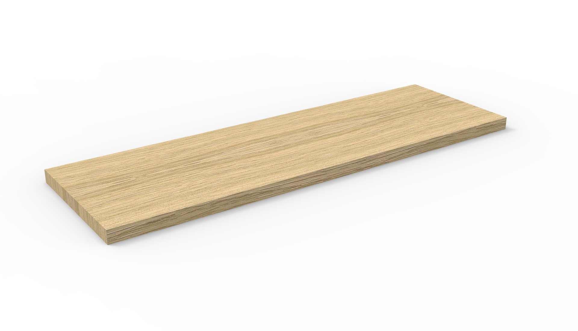 Shelf to Suit CBC and SPBC Bookcases