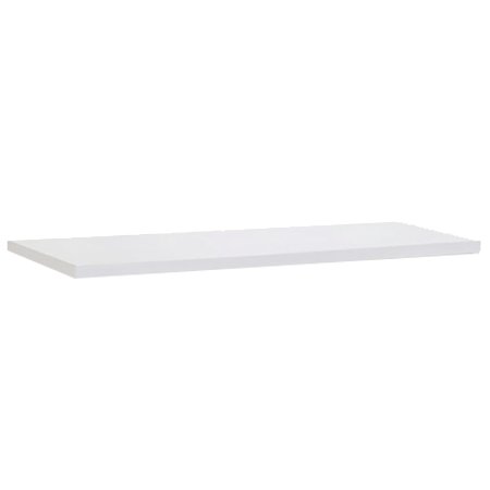 Shelf to Suit CBC and SPBC Bookcases