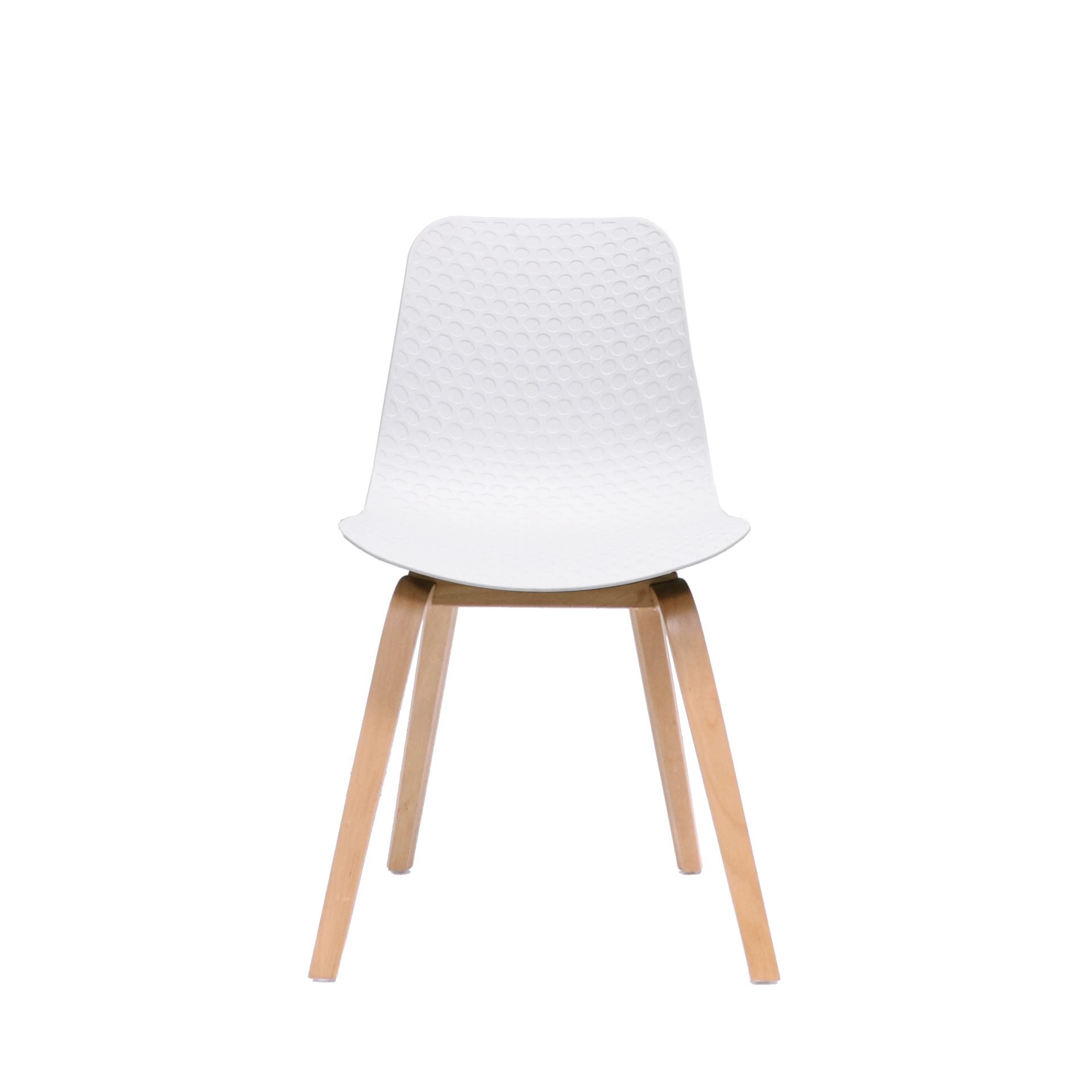 Lucid Chair