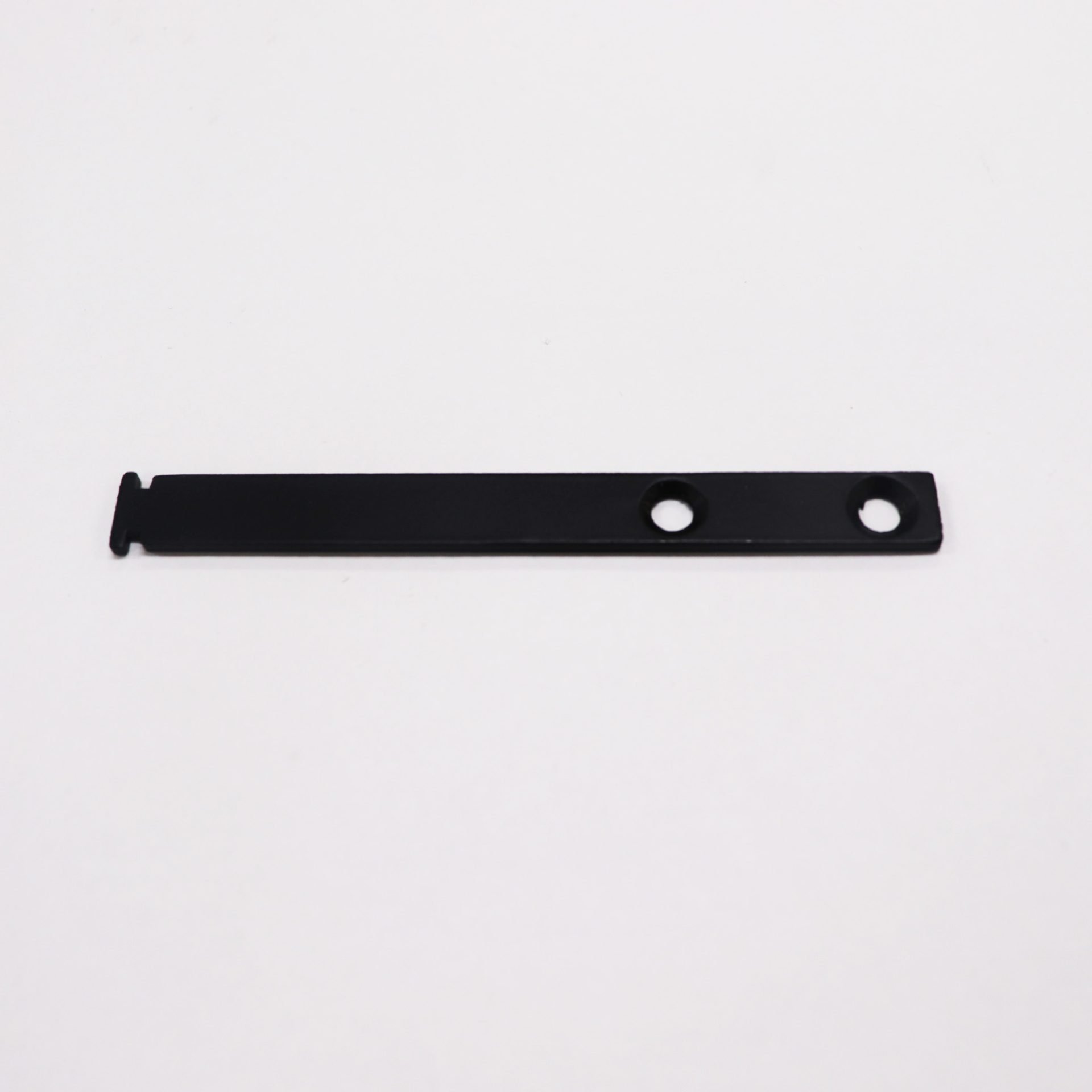 Shush30 Tab Bracket