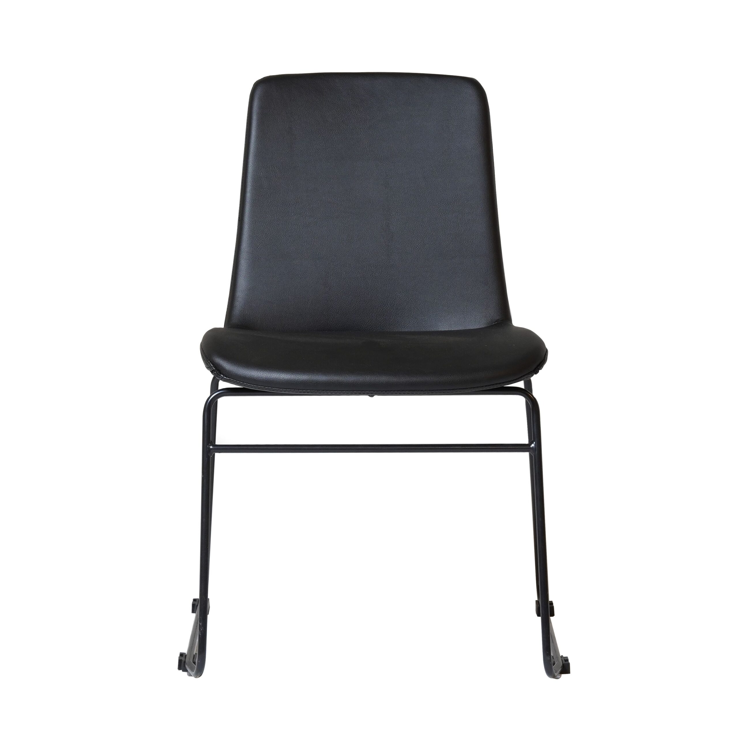 Tempo Visitor Chair