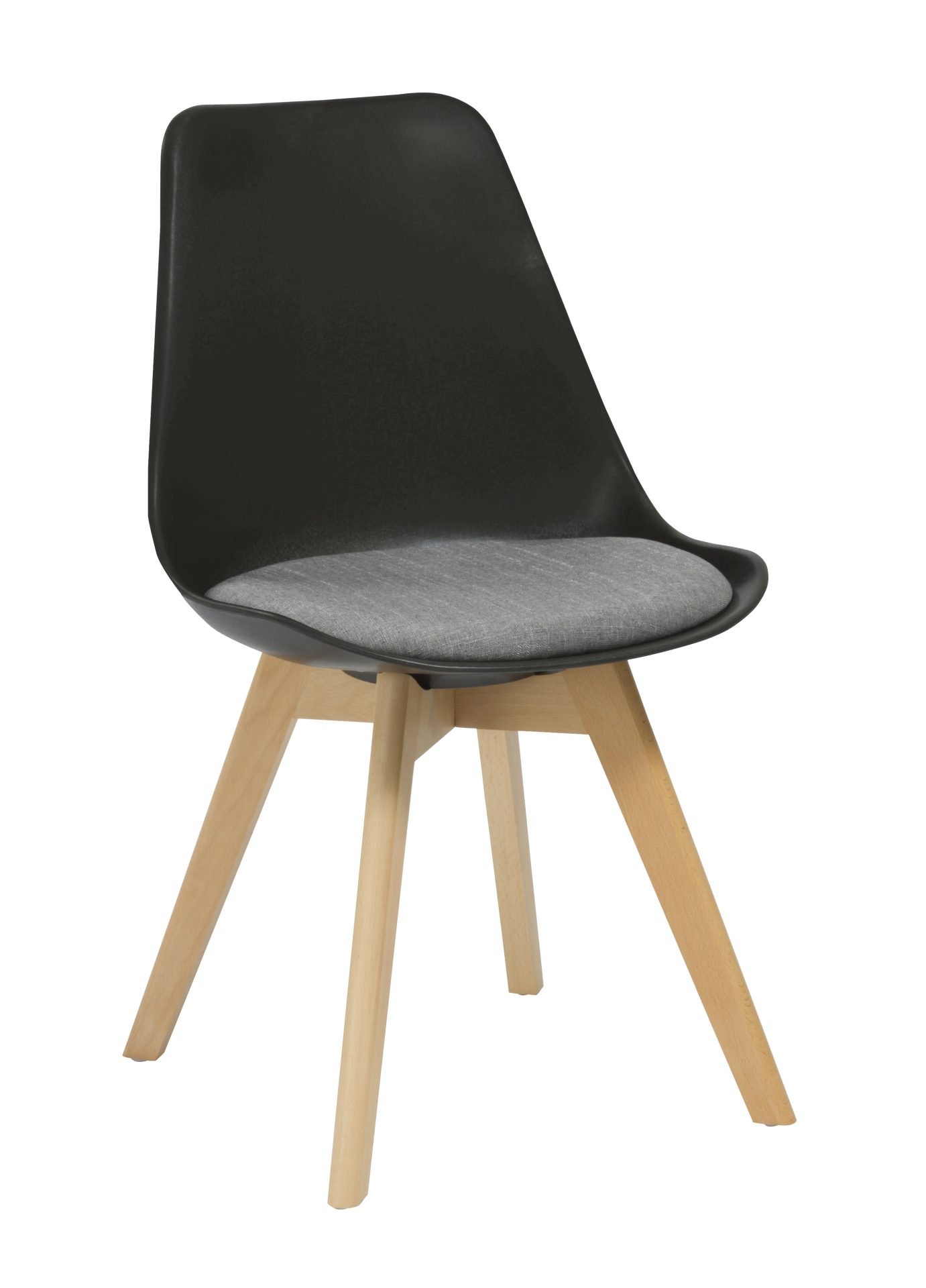 Virgo Chair