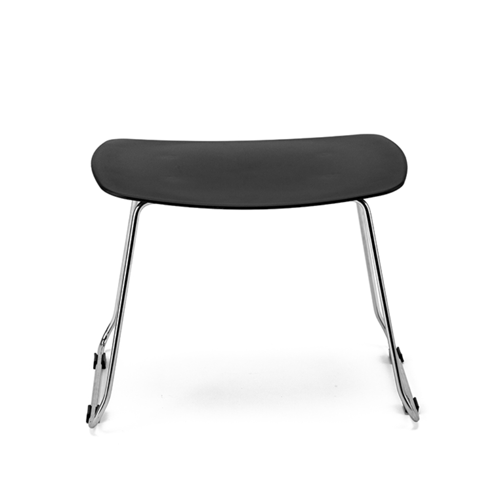 Onyx Stool