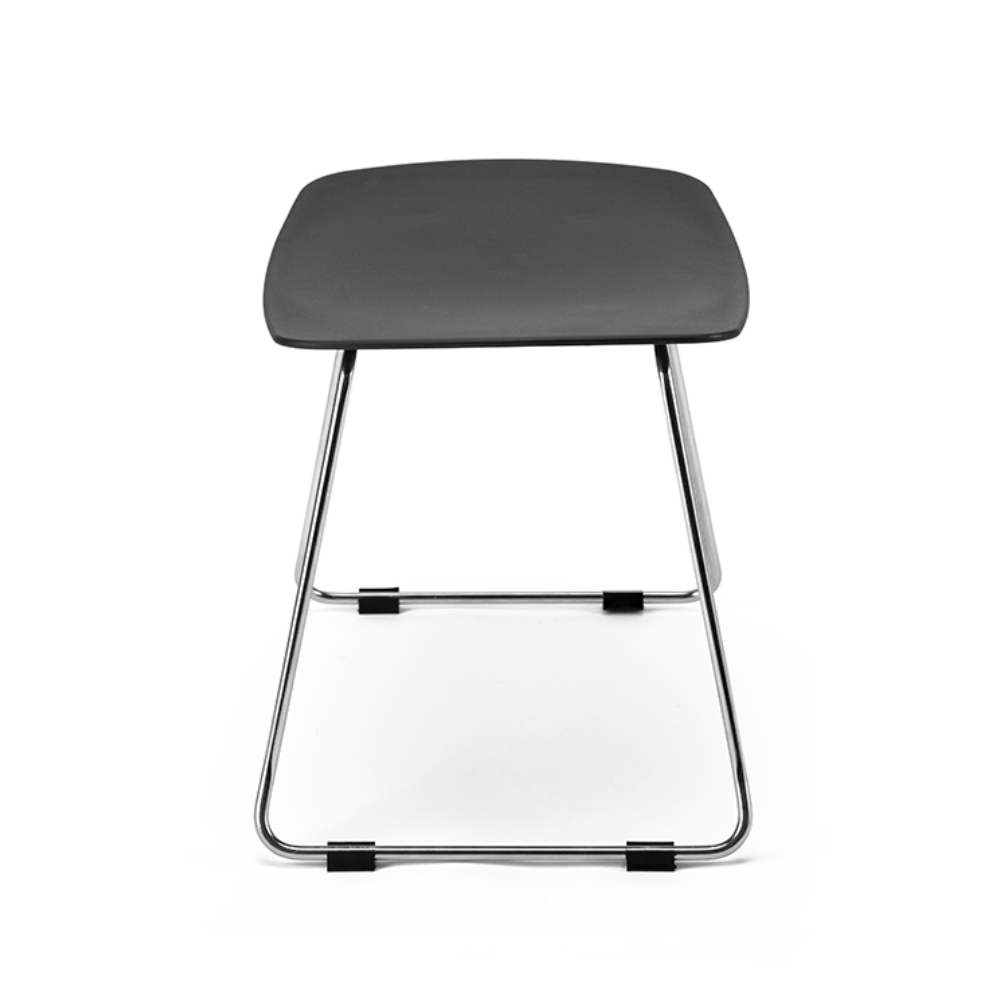 Onyx Stool