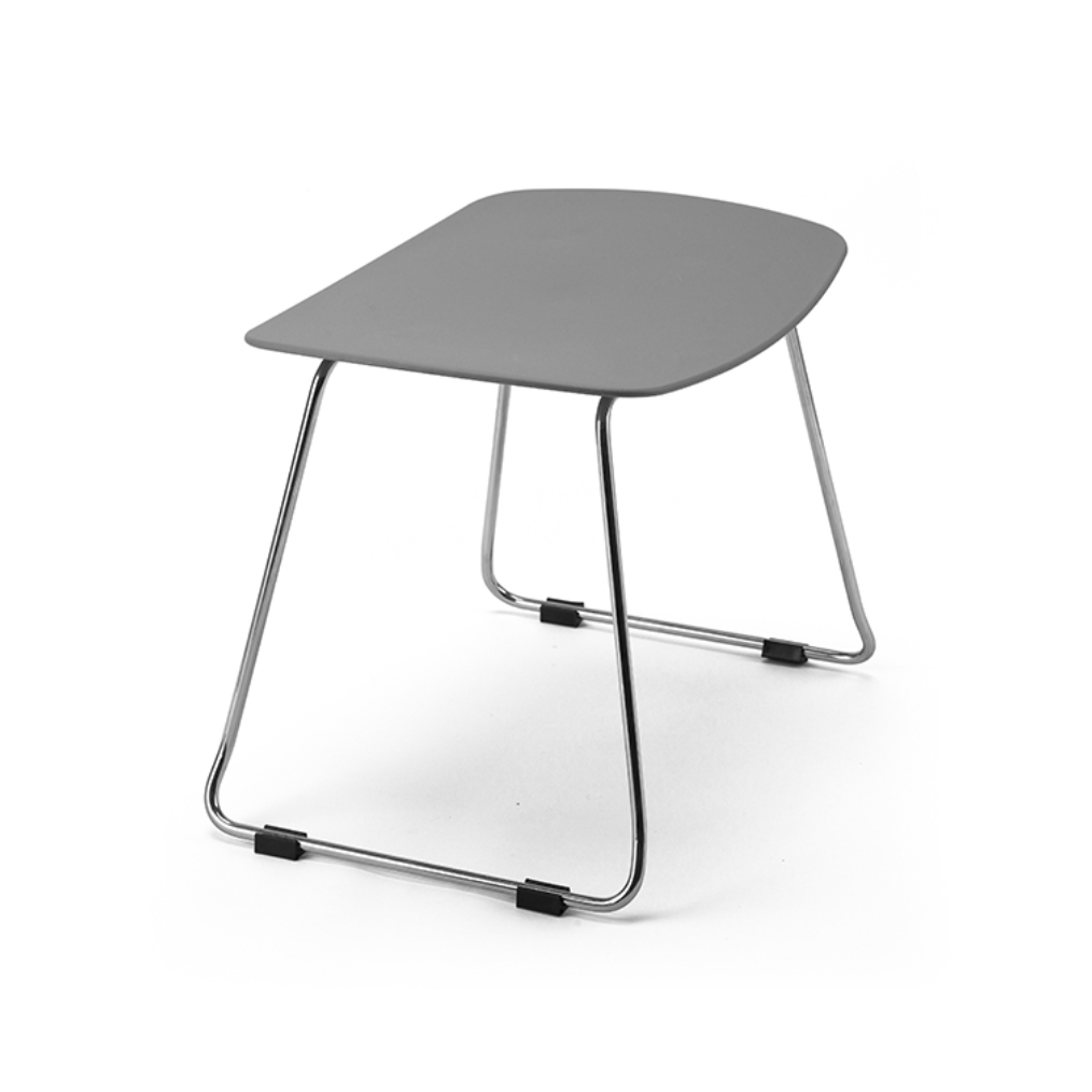 Onyx Stool