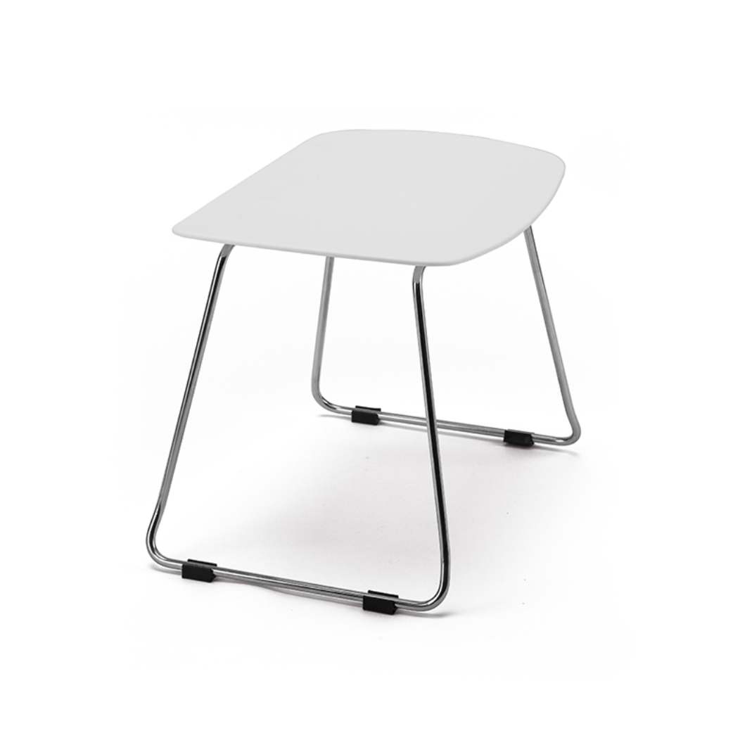 Onyx Stool