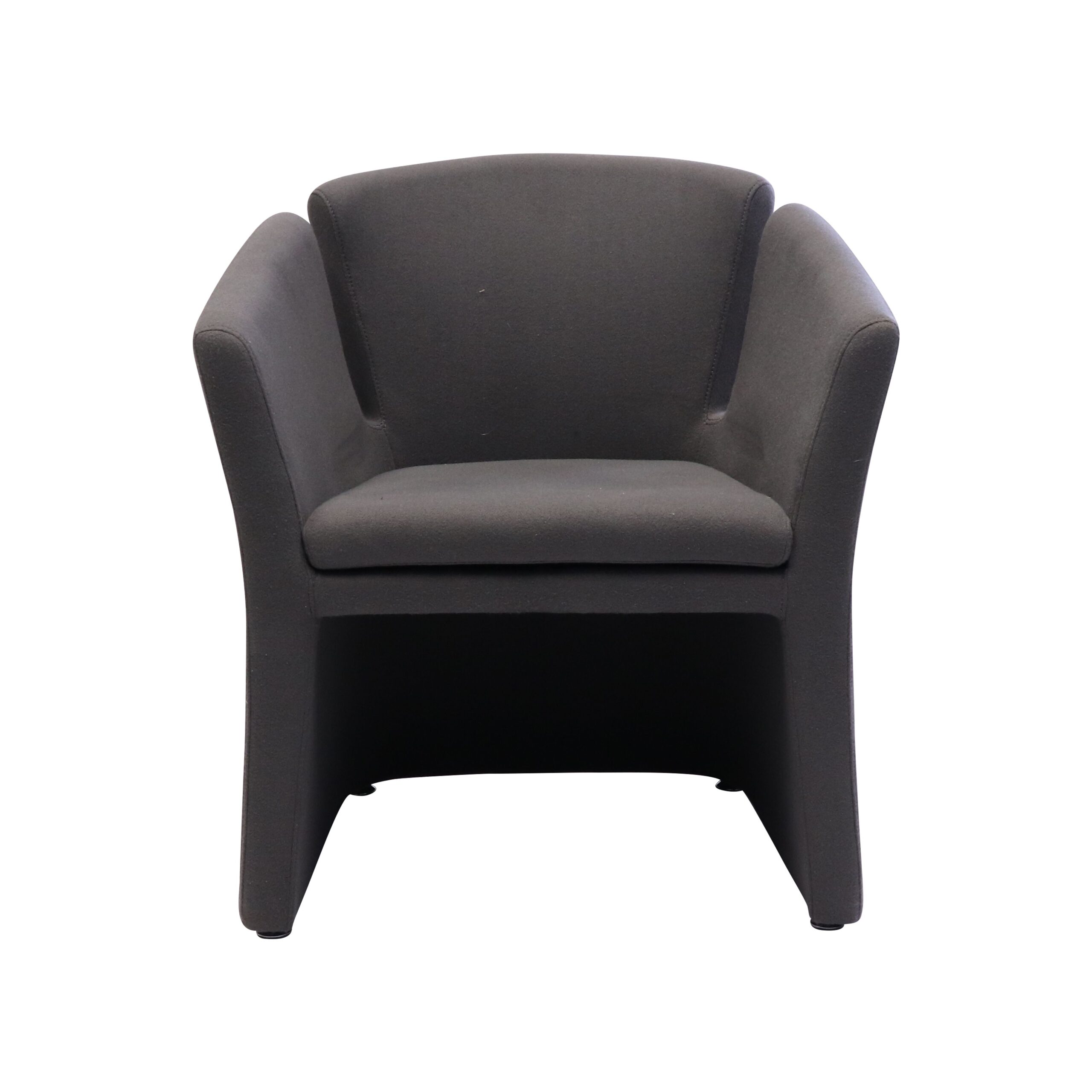 Clover Tub Chair - ON SALE