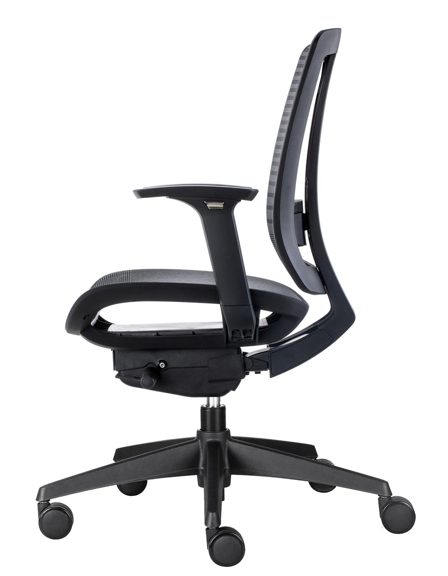 Oasis Mesh Chair