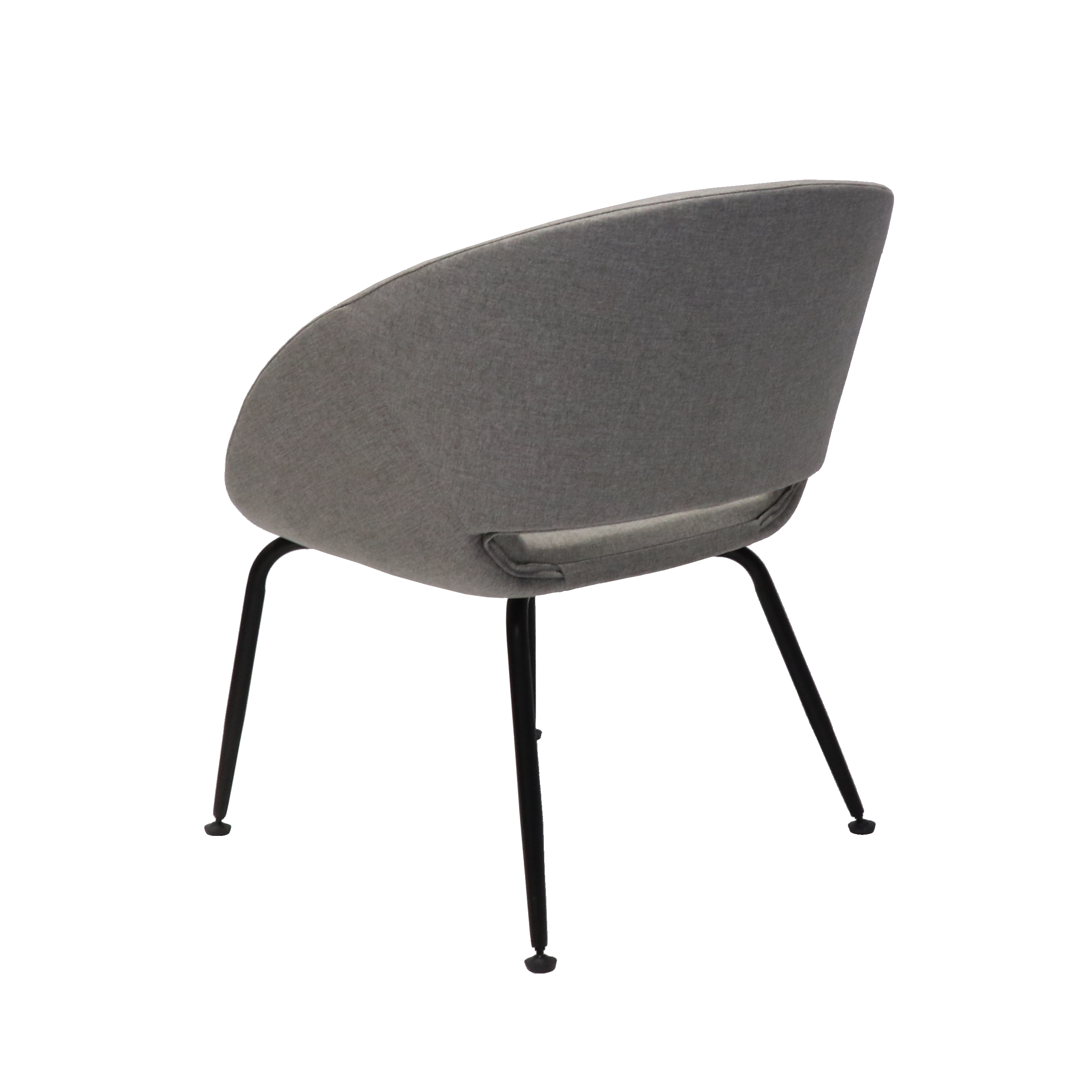 Opal Tub Chair