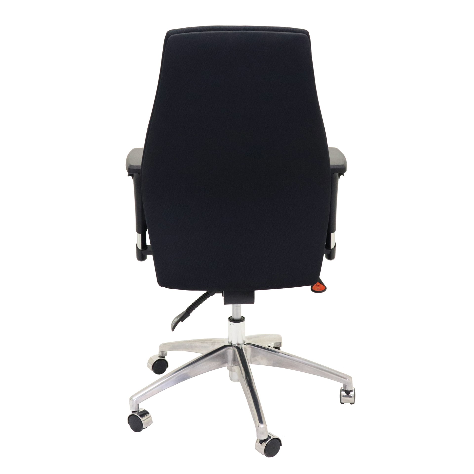 Swift High Back Operator Chair