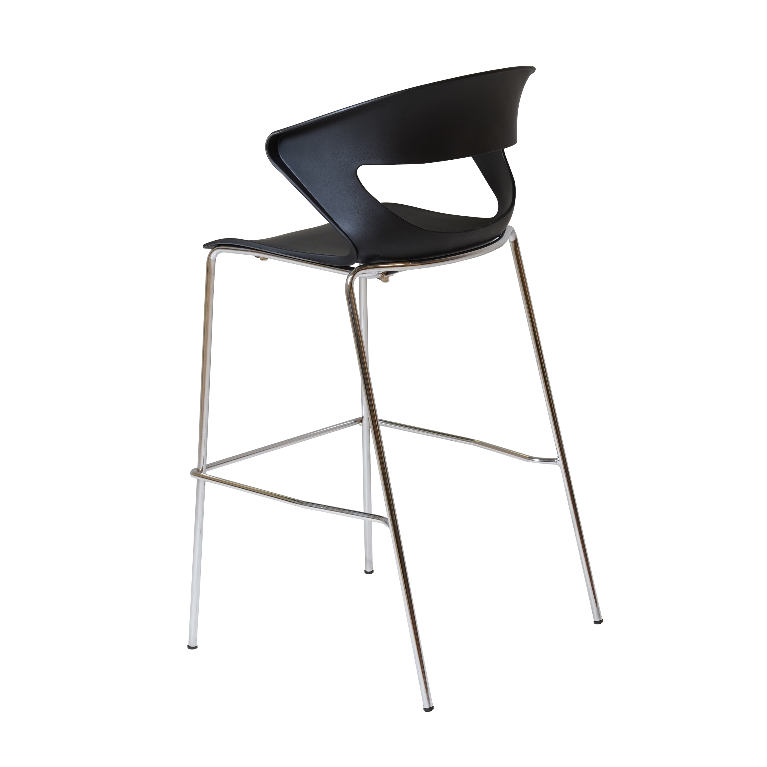 Taurus Stool