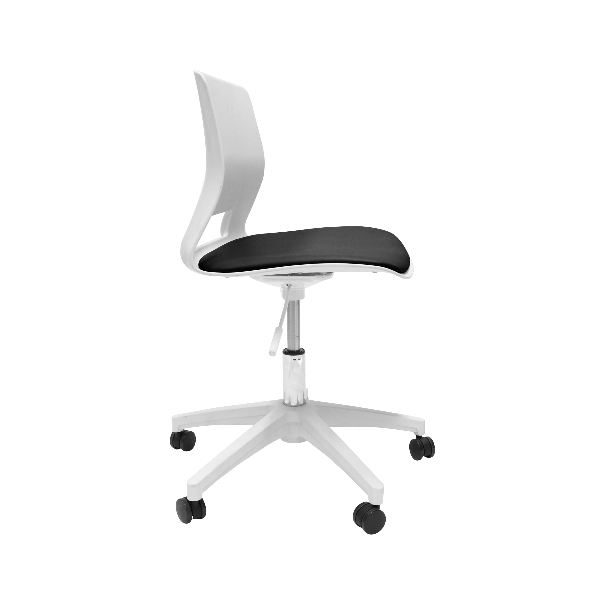 VIVA Chair - ON SALE