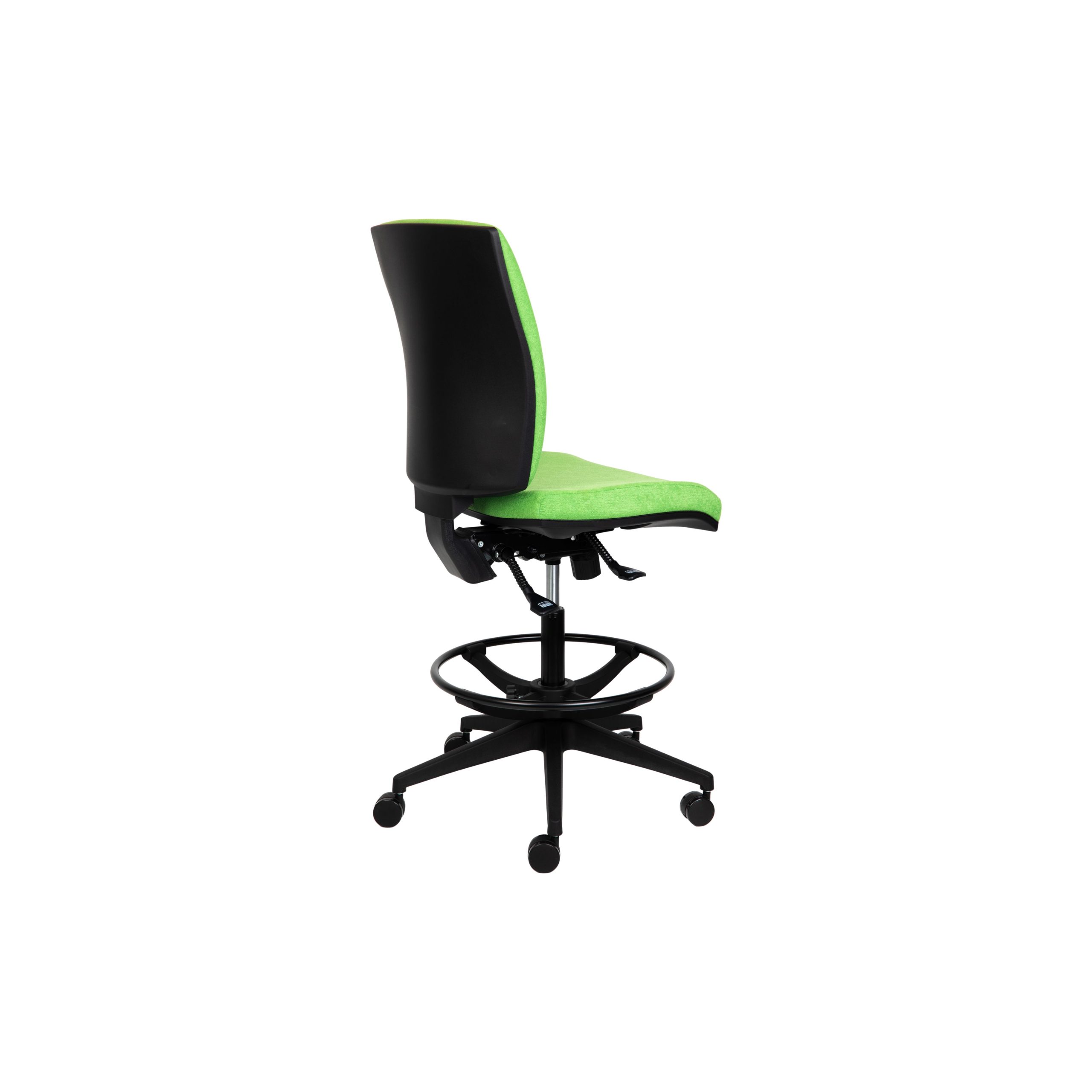 Apollo Task Drafter