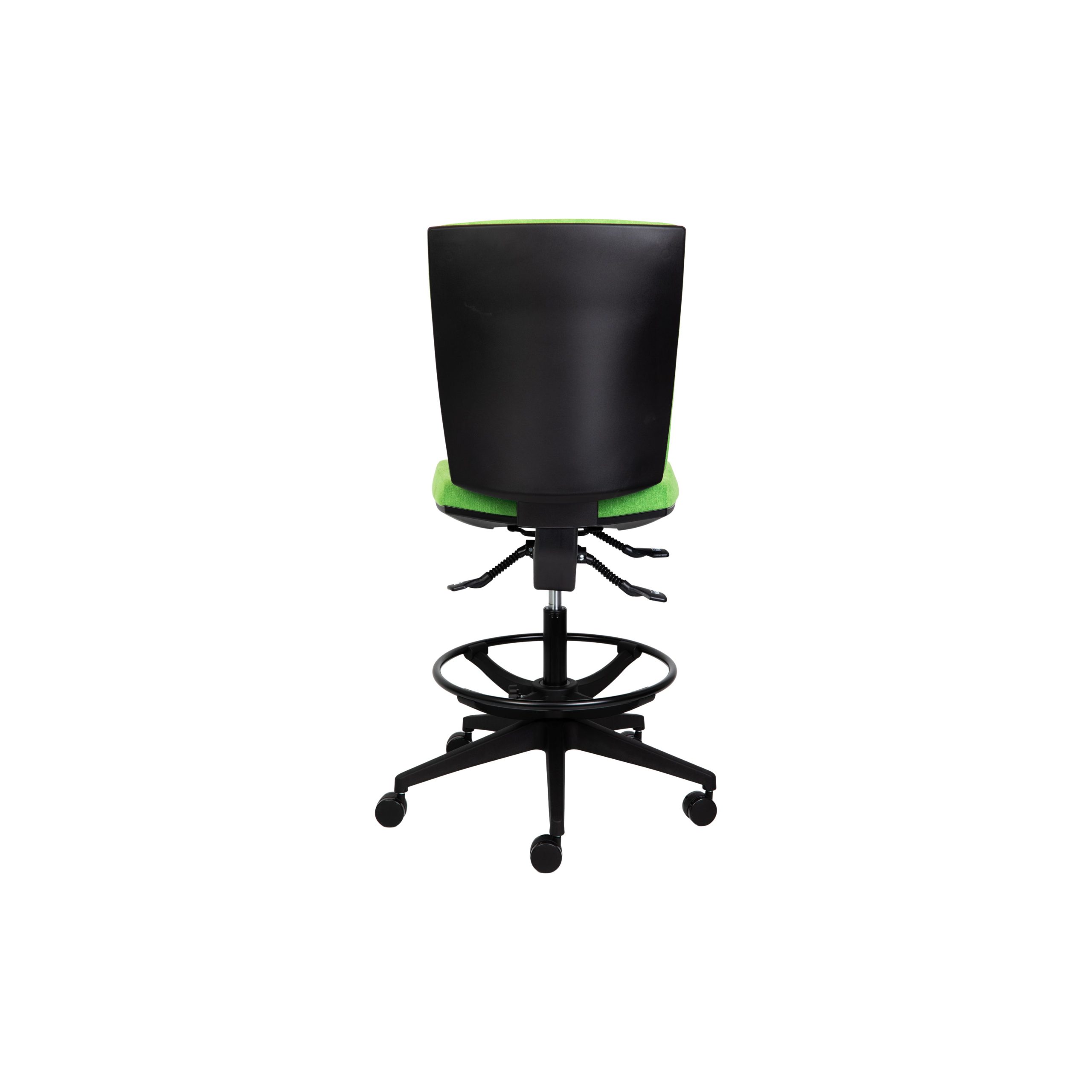 Apollo Task Drafter